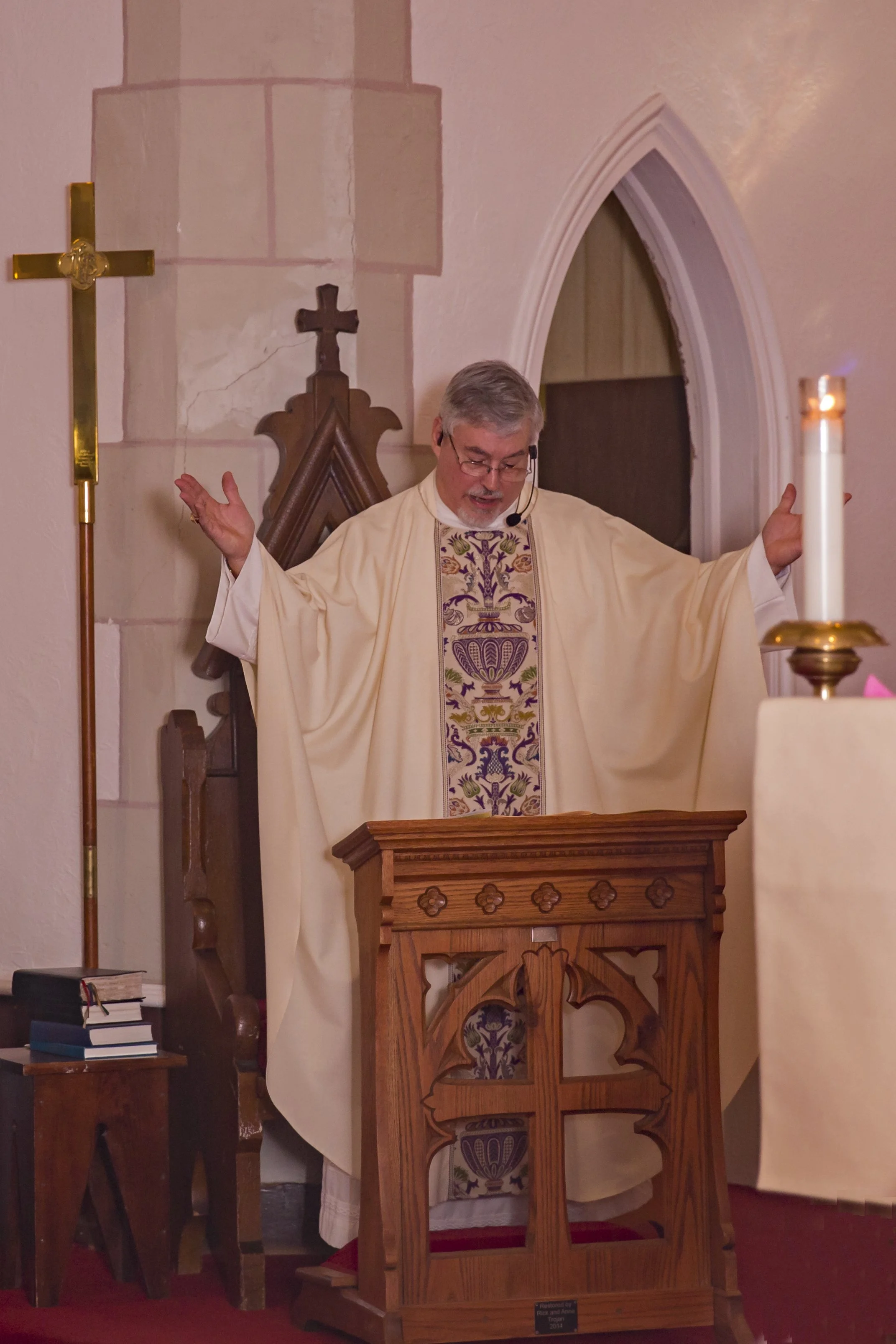 Erin Church Mass (120)1.jpg