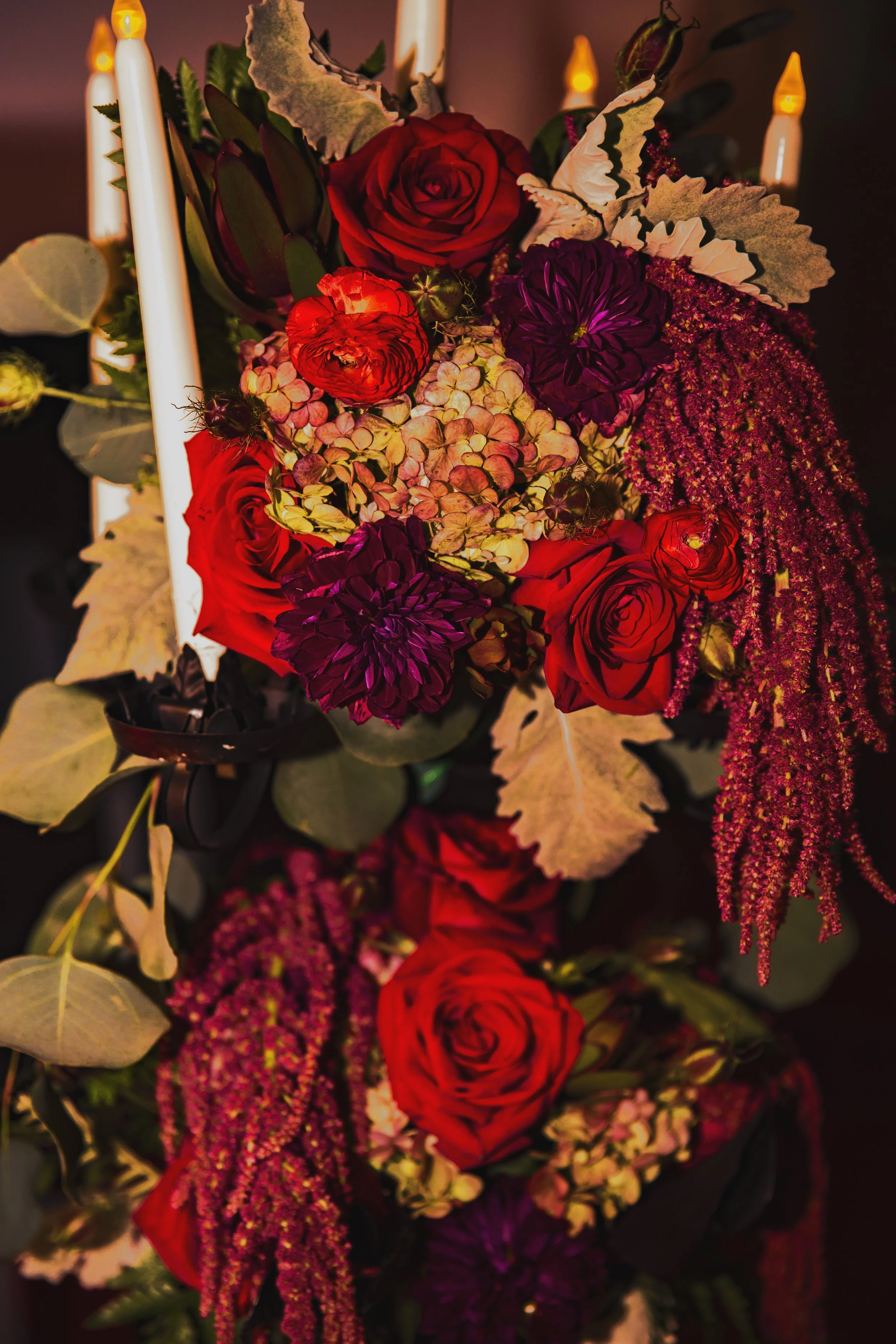 Erin Church Mass (87) 1.jpg