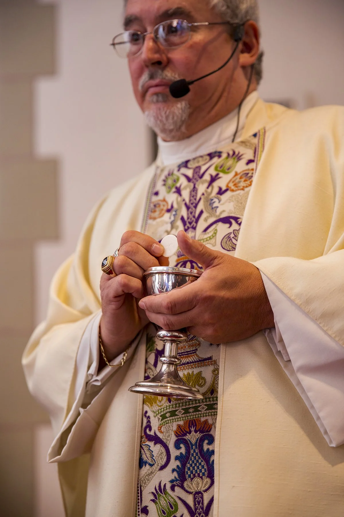 Erin Church Mass (277).jpg