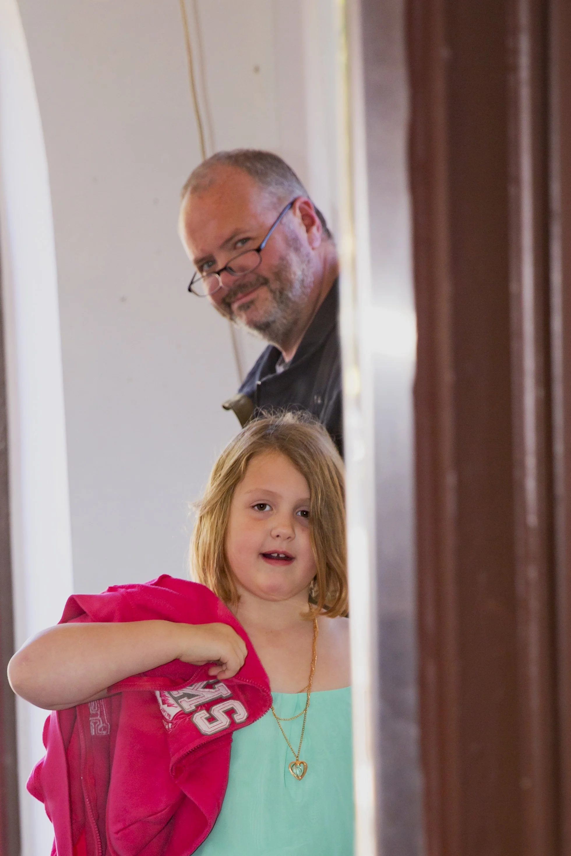 Erin Church Mass (289)1.jpg