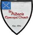 St Alban's Episcopal Church