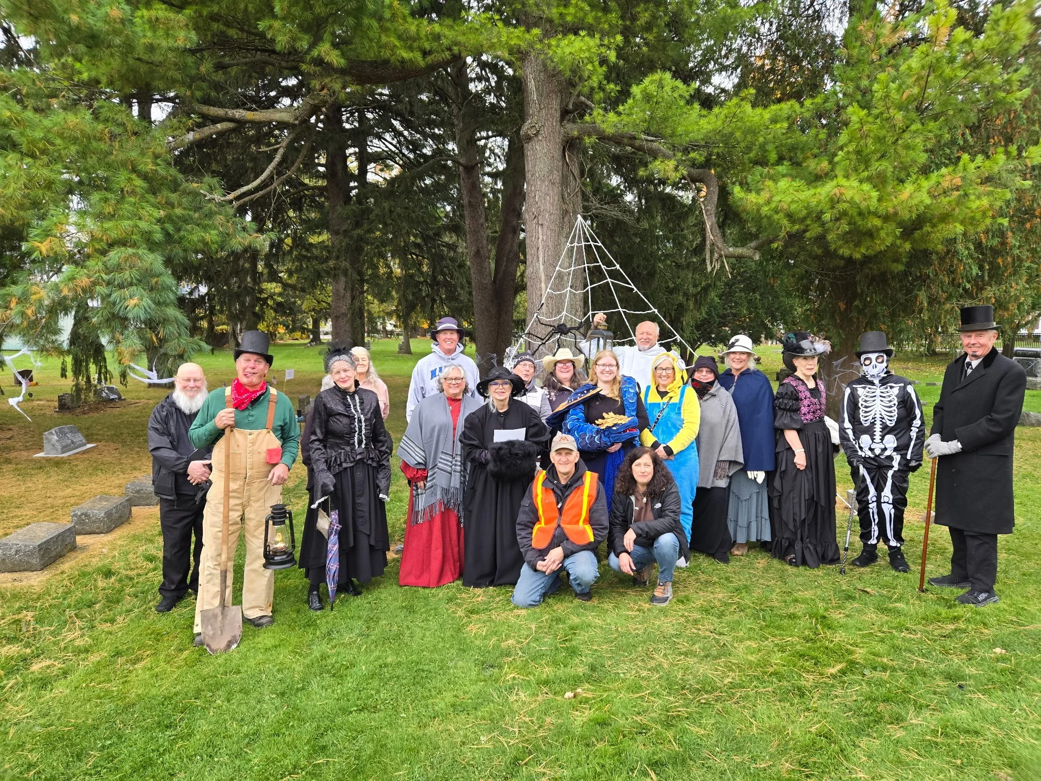 Graveyard Walk Crew 2025.jpg