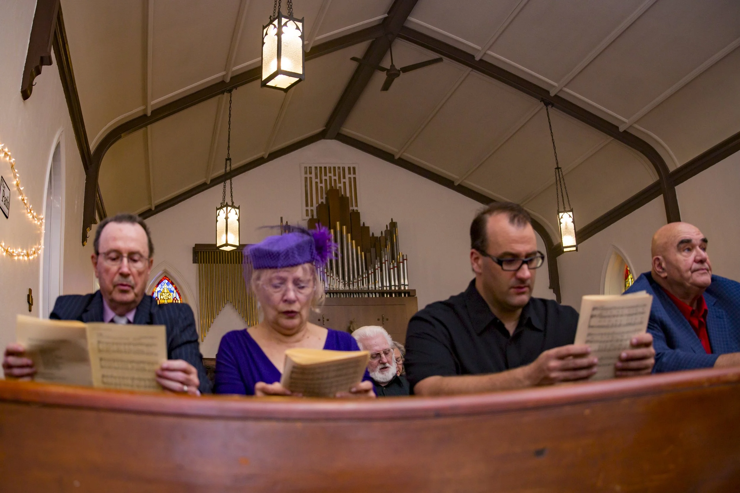 Erin Church Mass (283).jpg