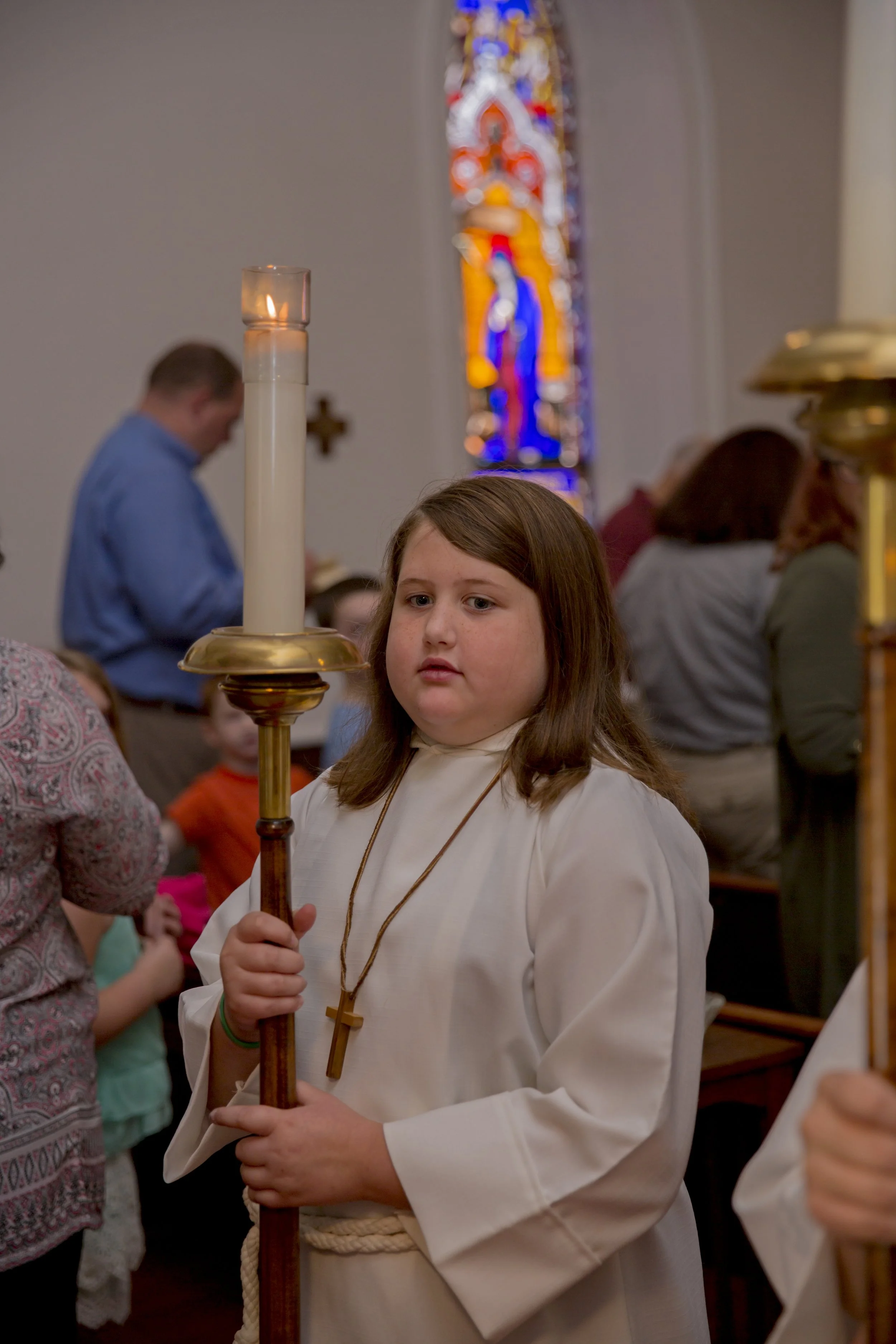 Erin Church Mass (303) 1.jpg