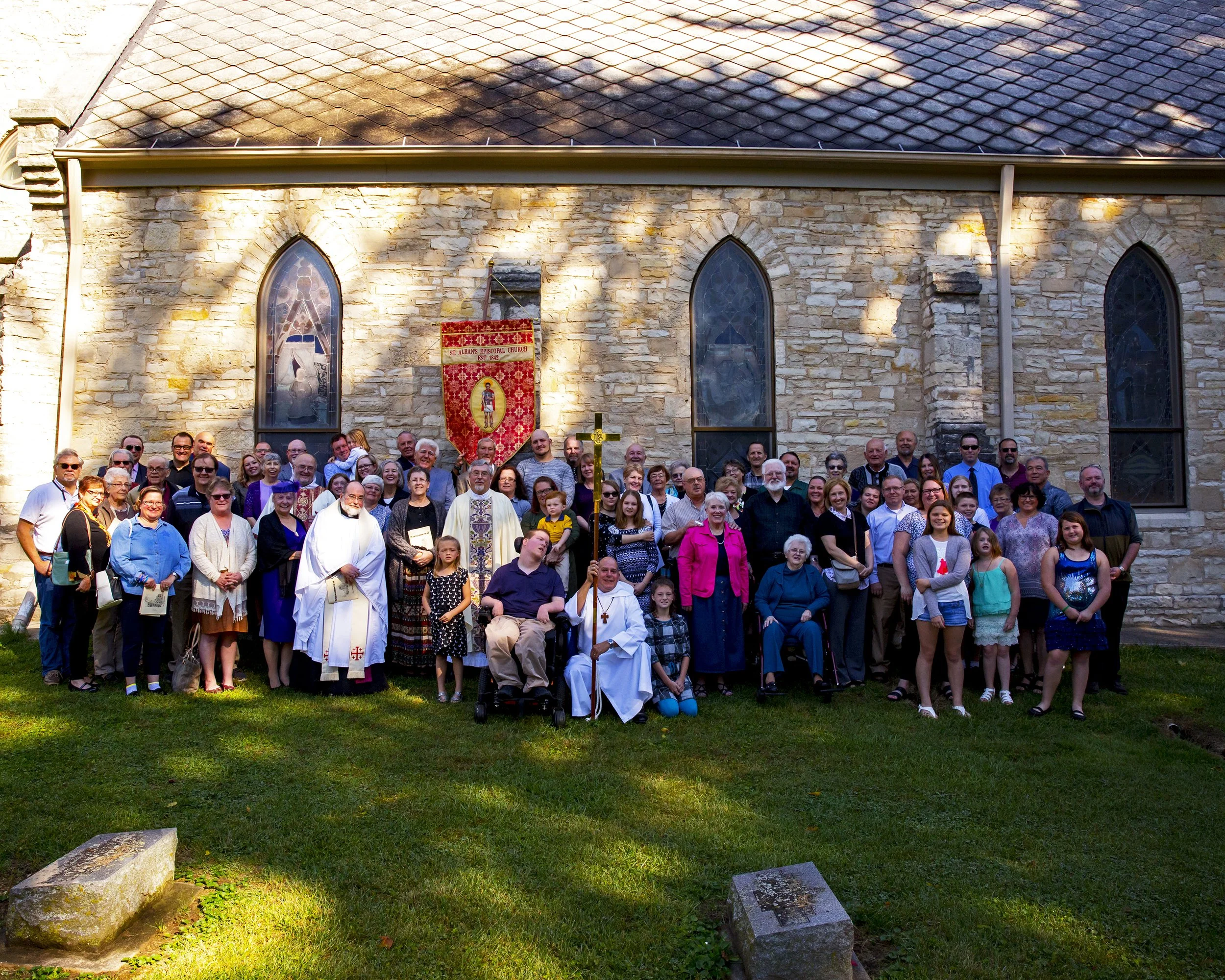 Erin Church Mass (329)8-10.jpg