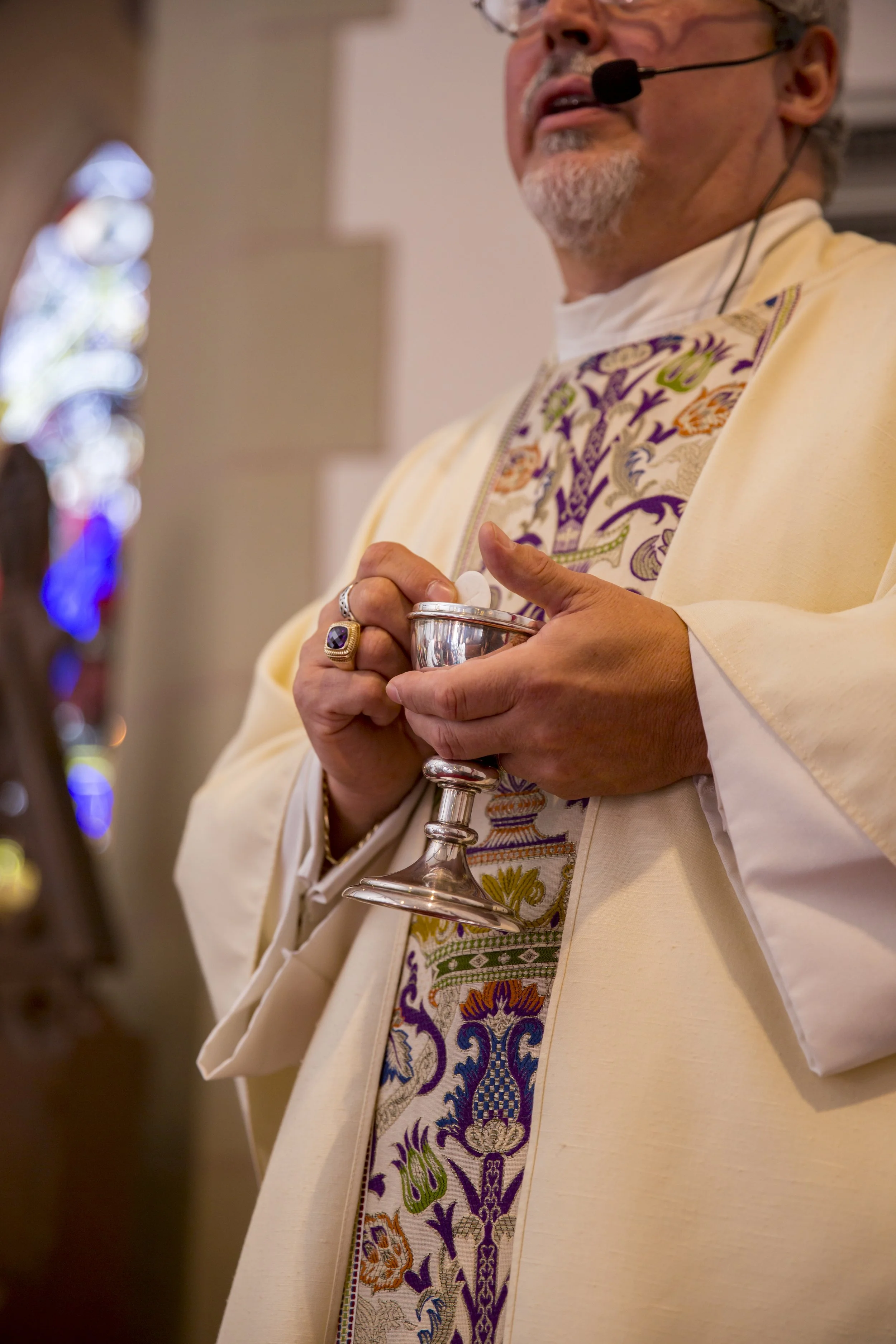 Erin Church Mass (274).jpg