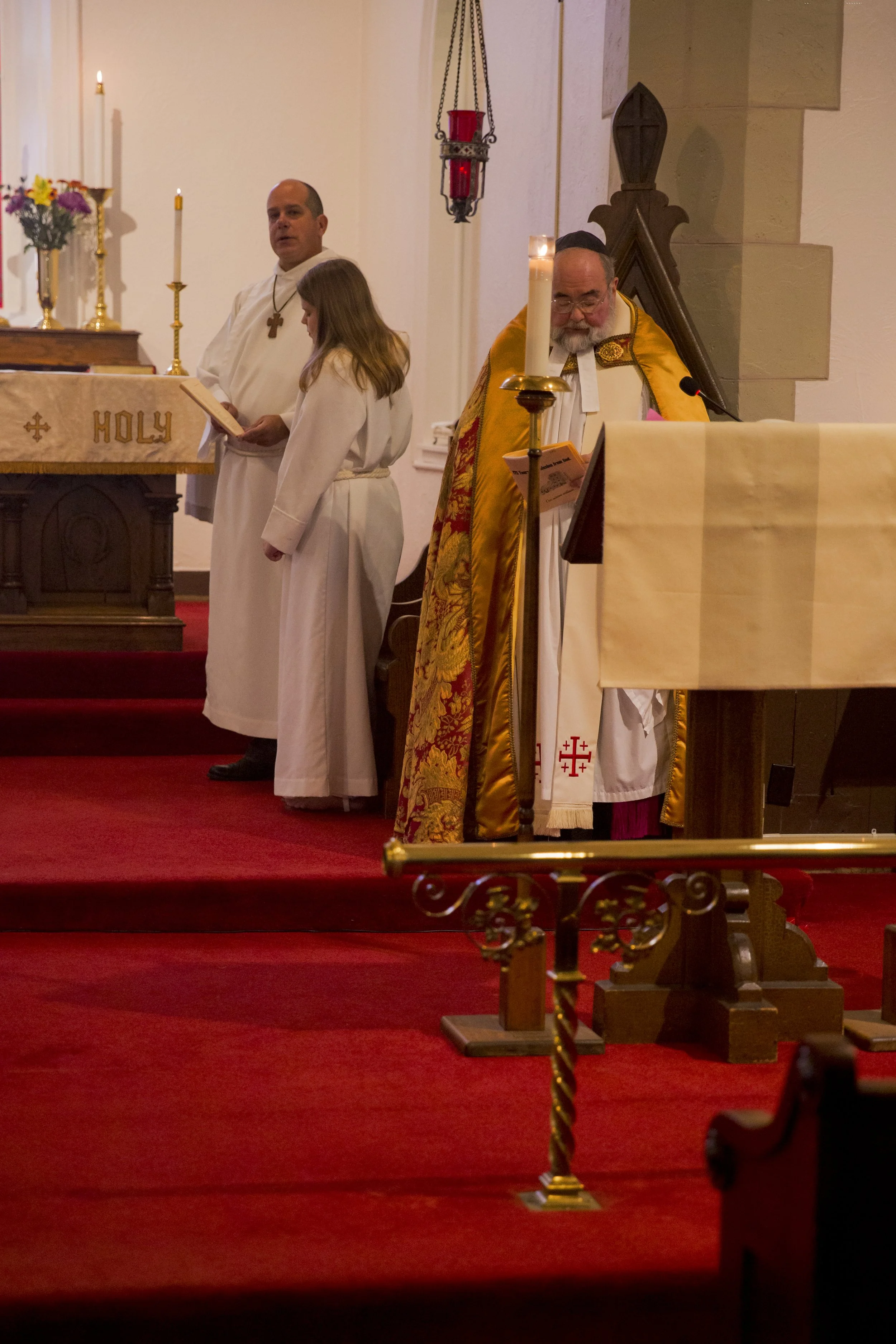 Erin Church Mass (162) 1.jpg