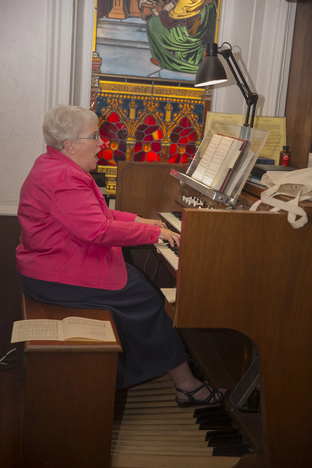 Erin Church Mass (290).jpg