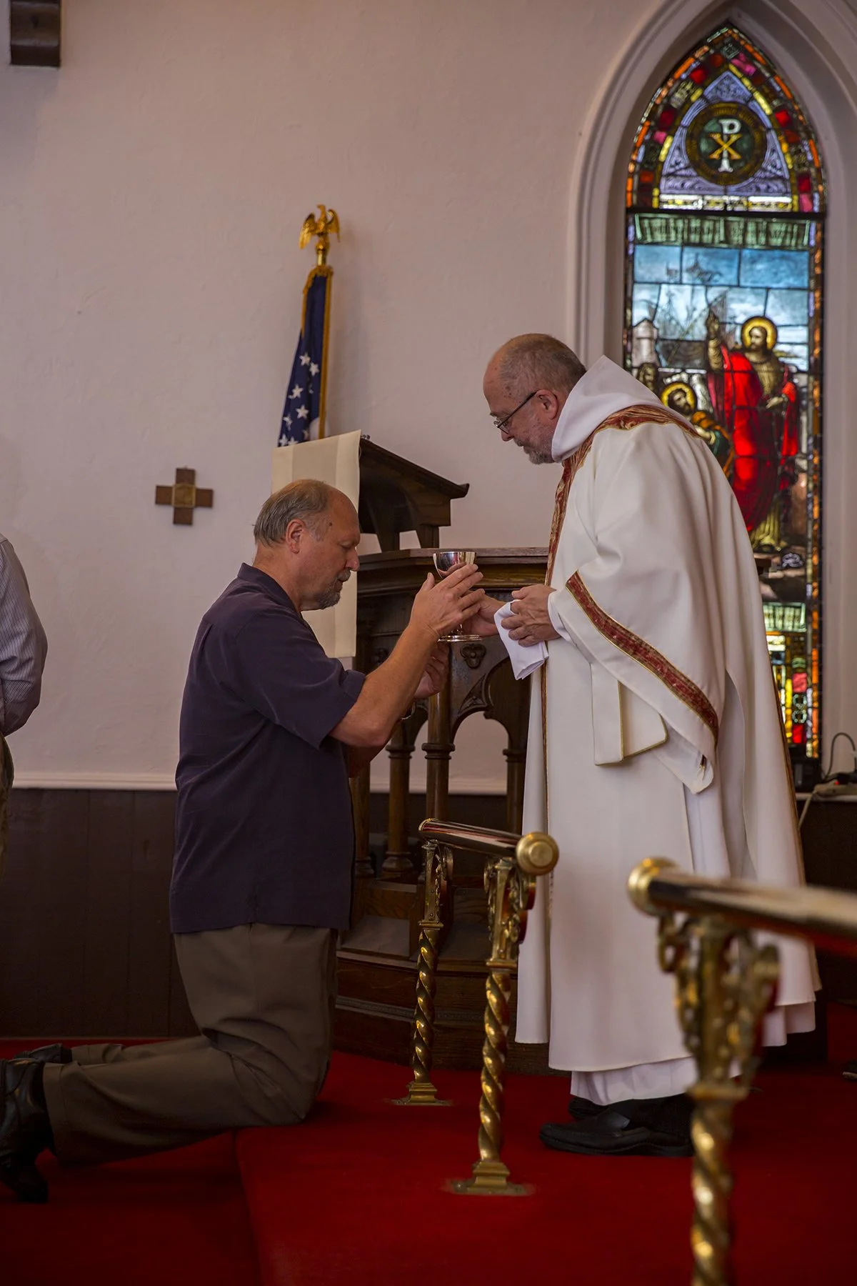 Erin Church Mass (282).jpg