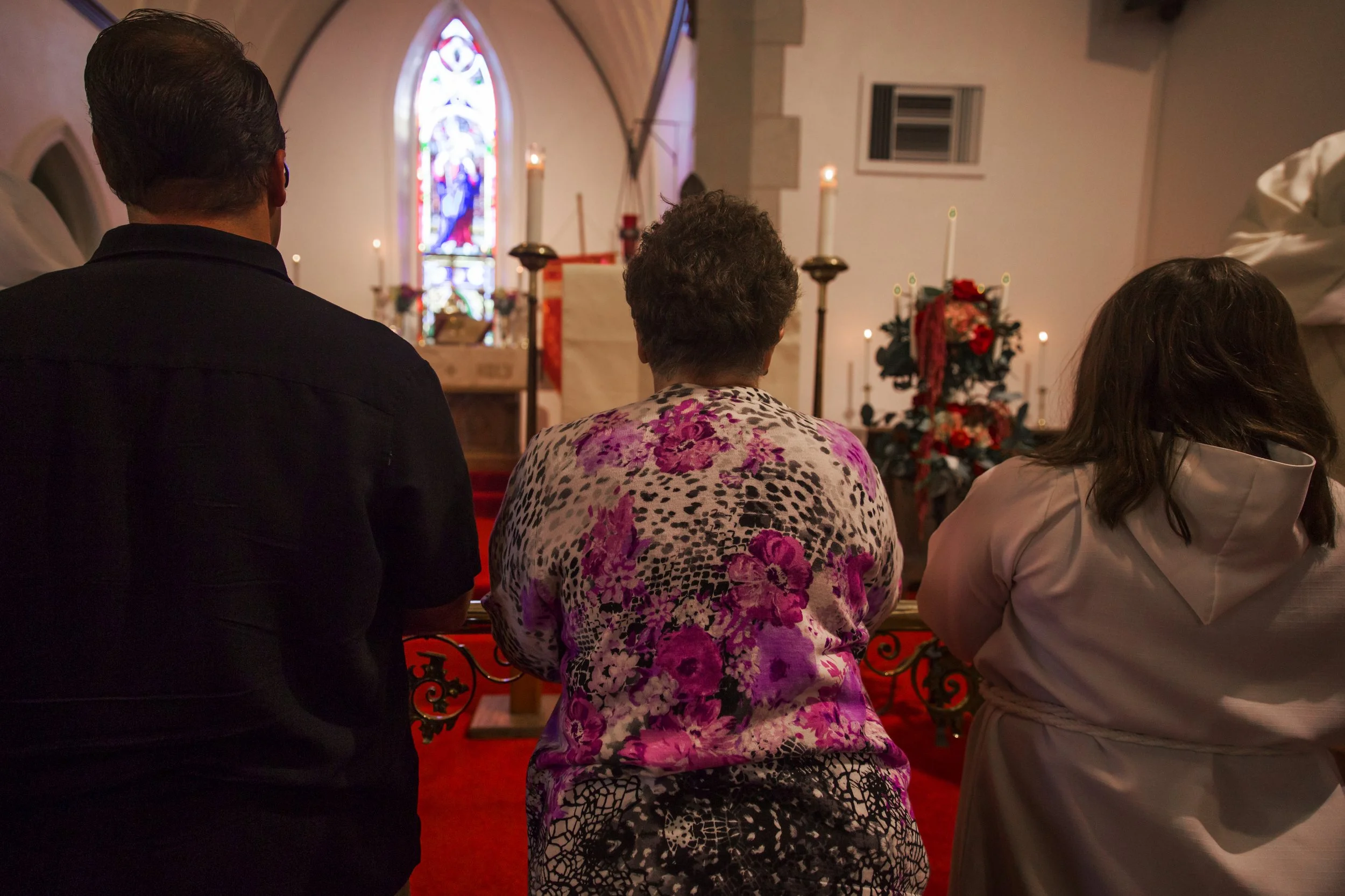 Erin Church Mass (248)1.jpg