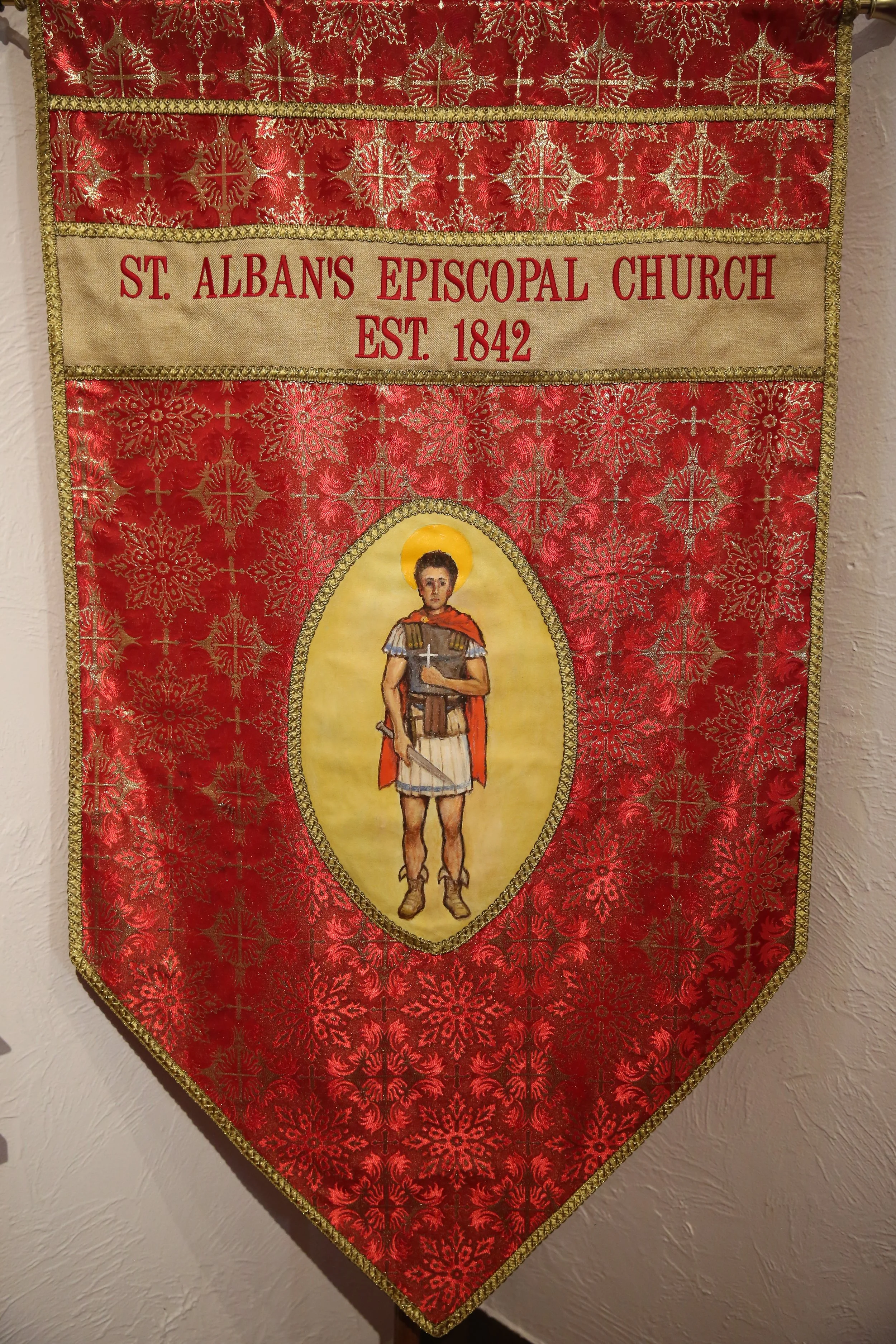 Erin Church Mass (356).JPG