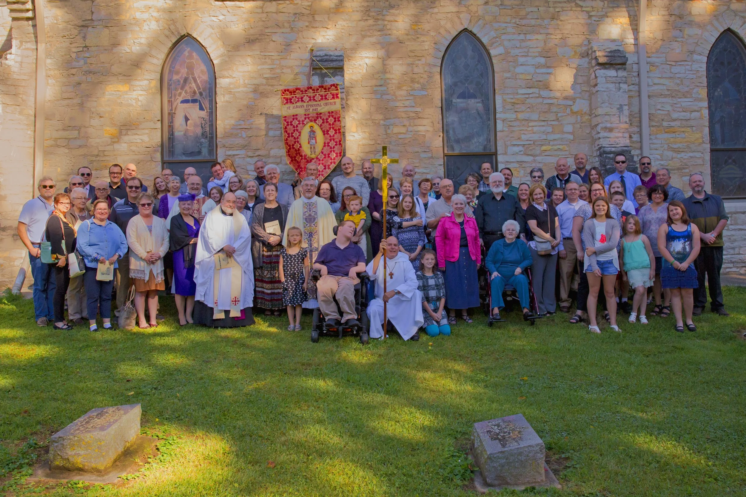 Erin Church Mass (328) 6-4.jpg