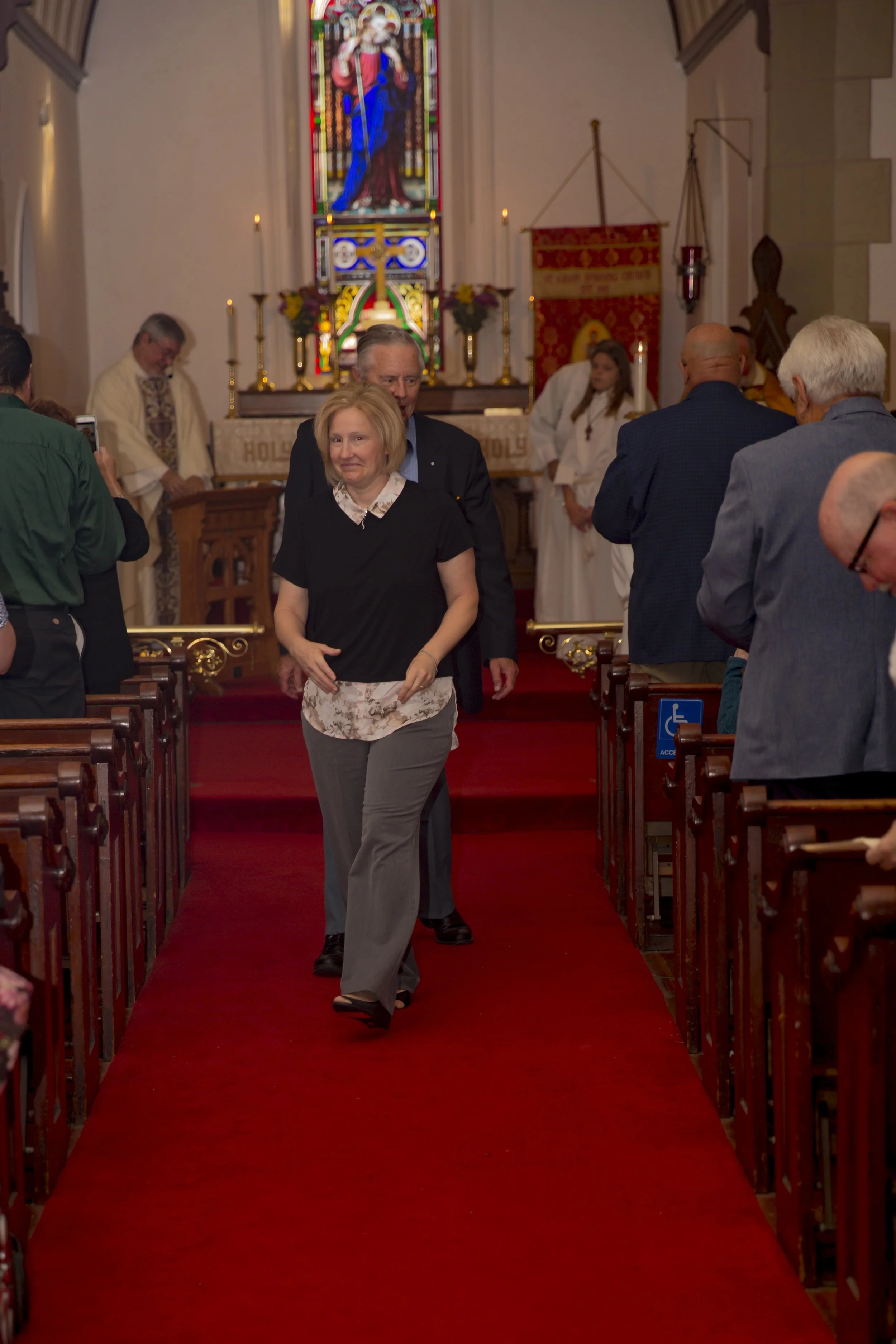 Erin Church Mass (179) 1.jpg