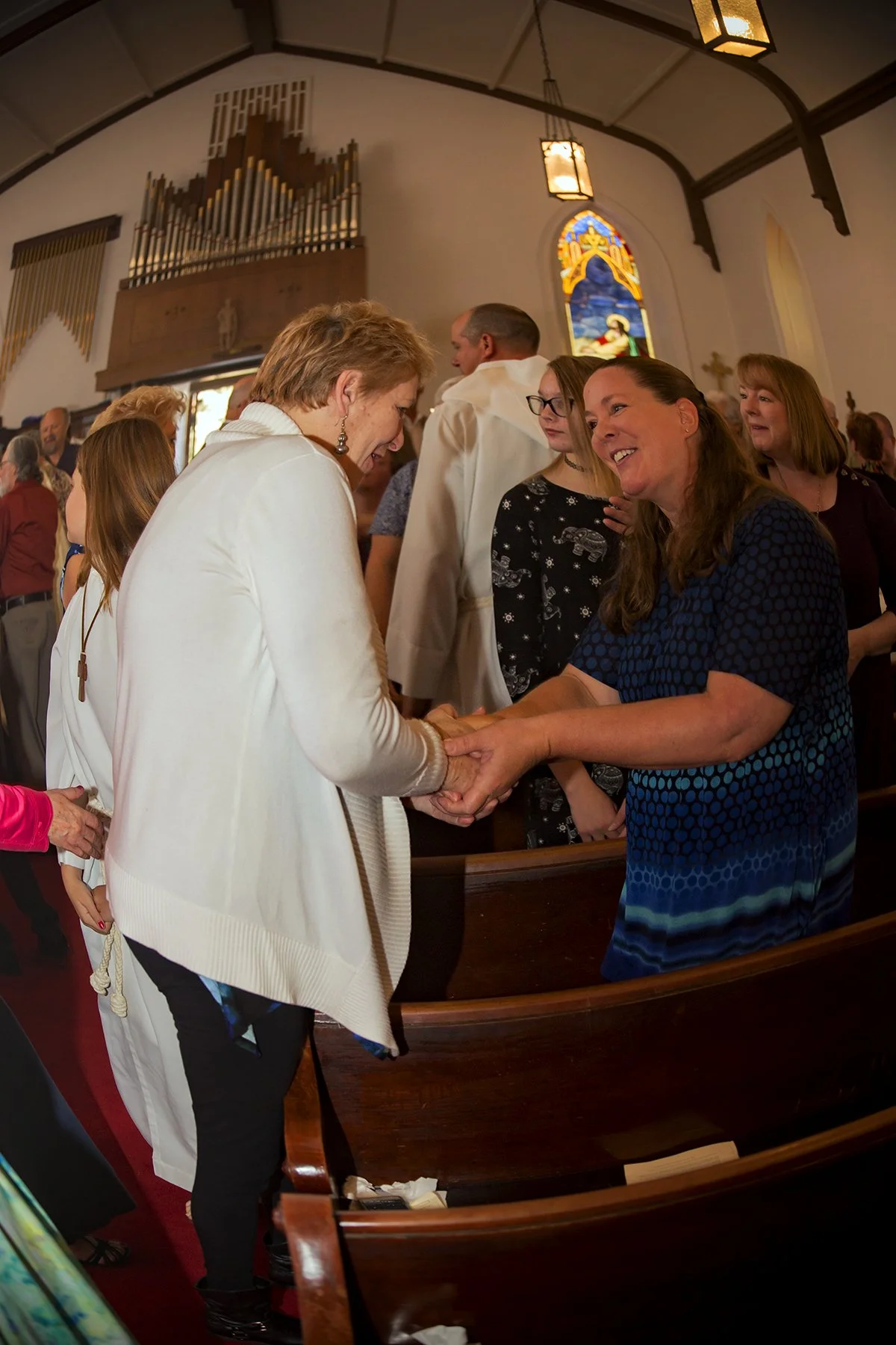 Erin Church Mass (203).jpg