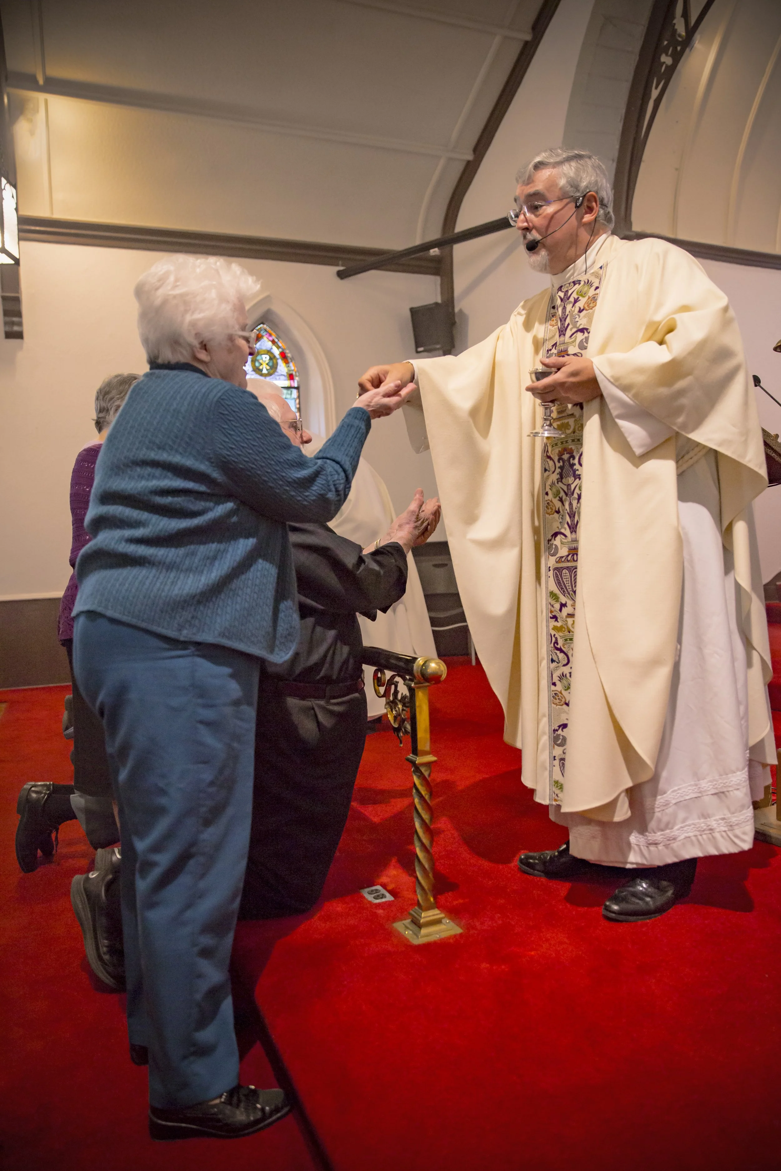 Erin Church Mass (253) 1.jpg