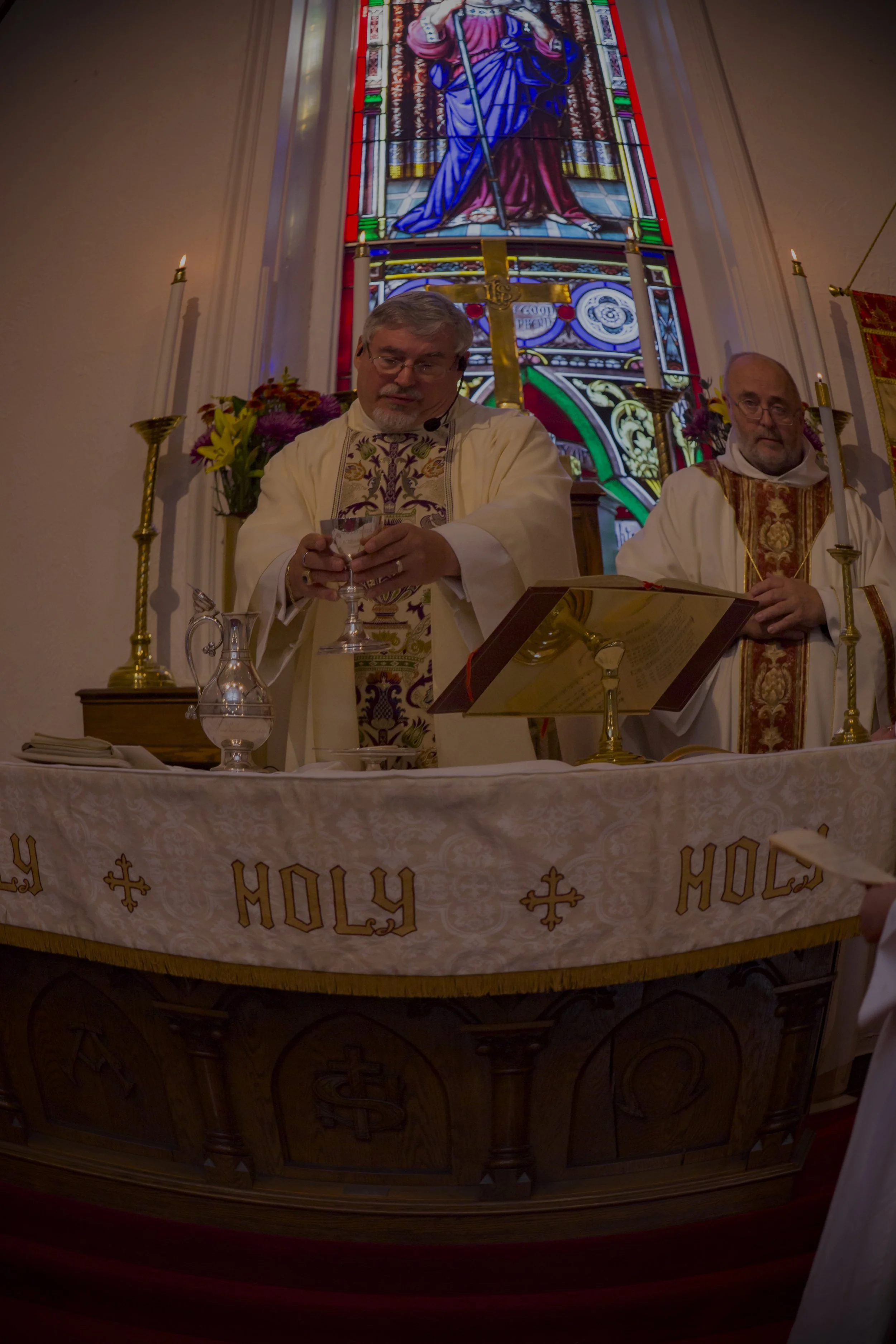 Erin Church Mass (223).jpg