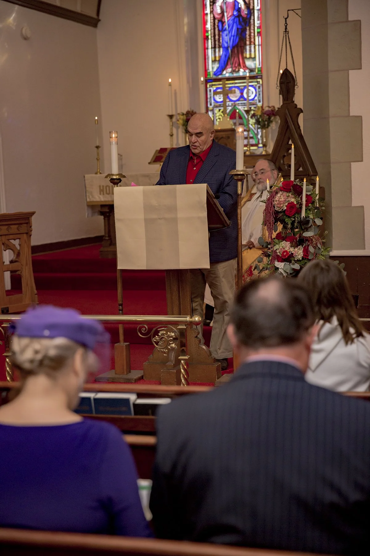 Erin Church Mass (124).jpg