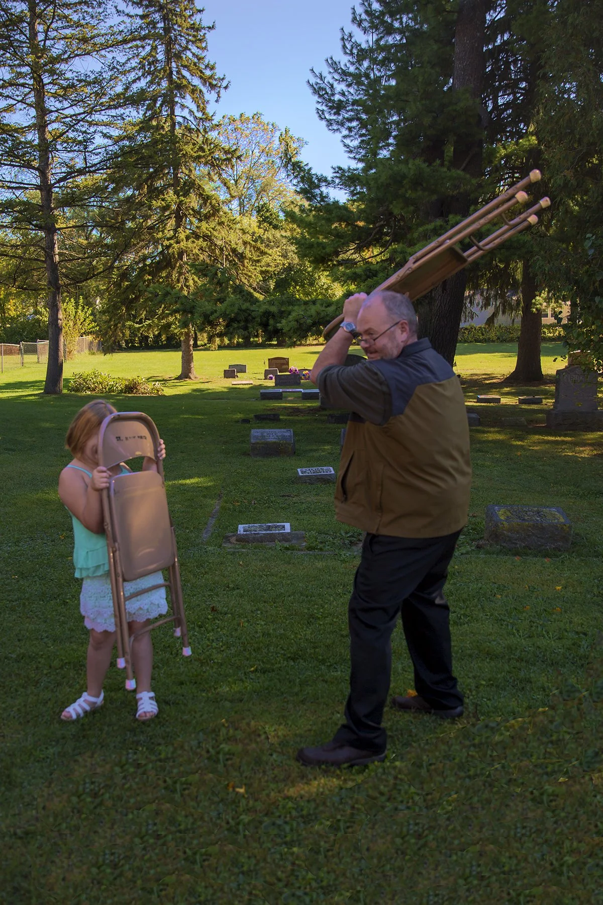 Erin Church Mass (337).jpg