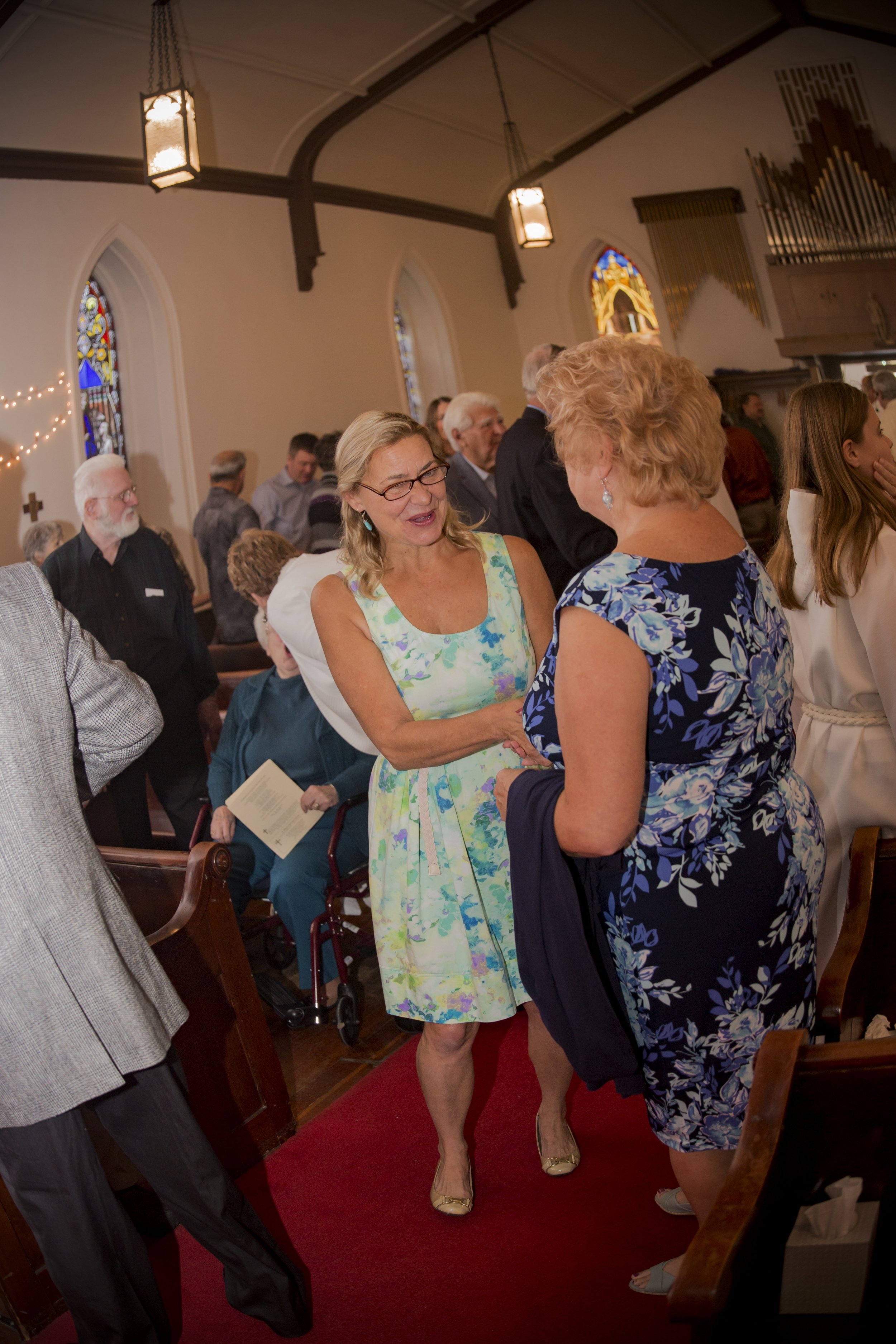 Erin Church Mass (209) 1.jpg