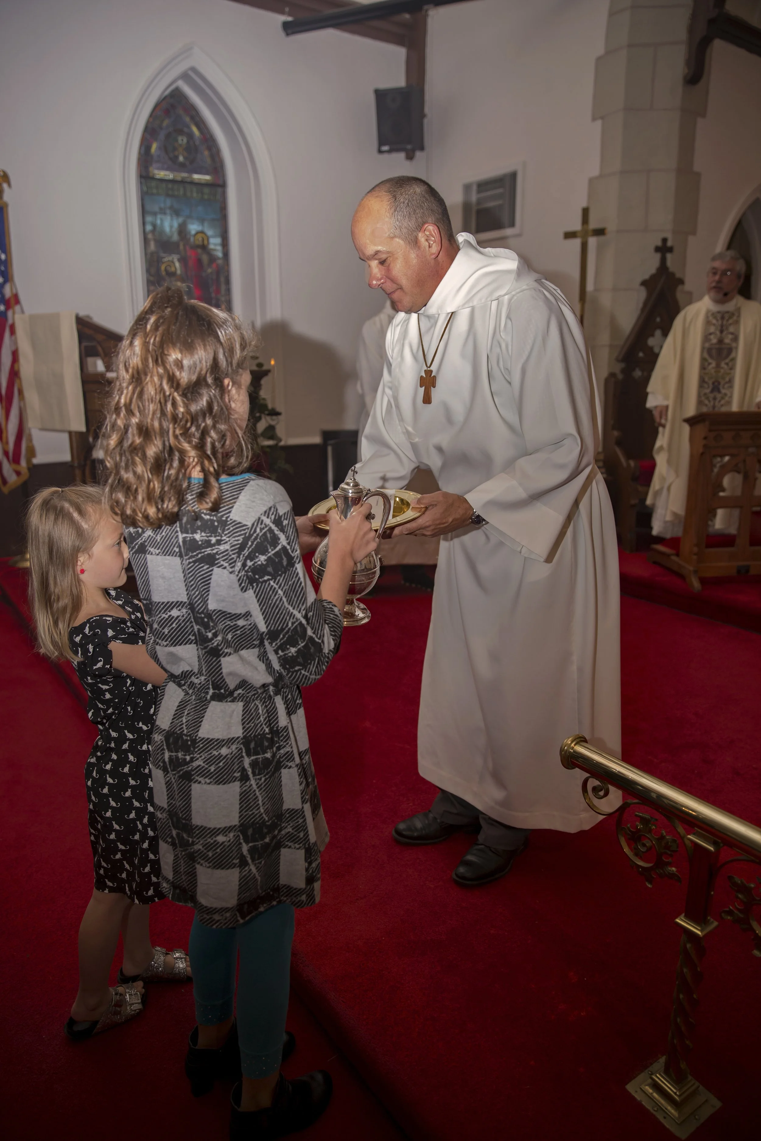 Erin Church Mass (218)yes.jpg