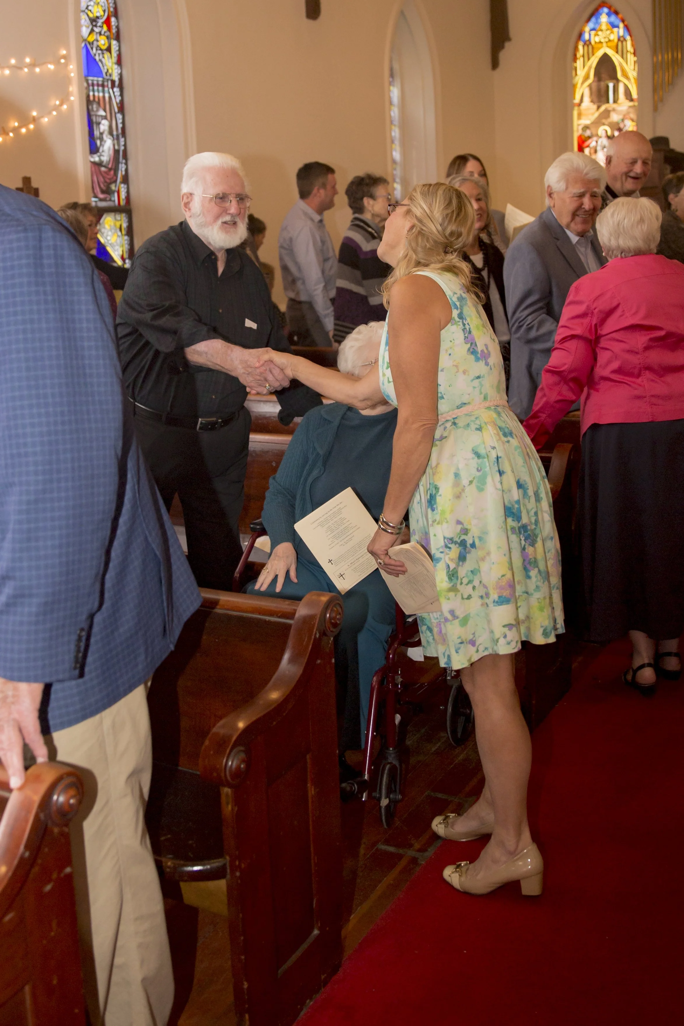 Erin Church Mass (206)1.jpg