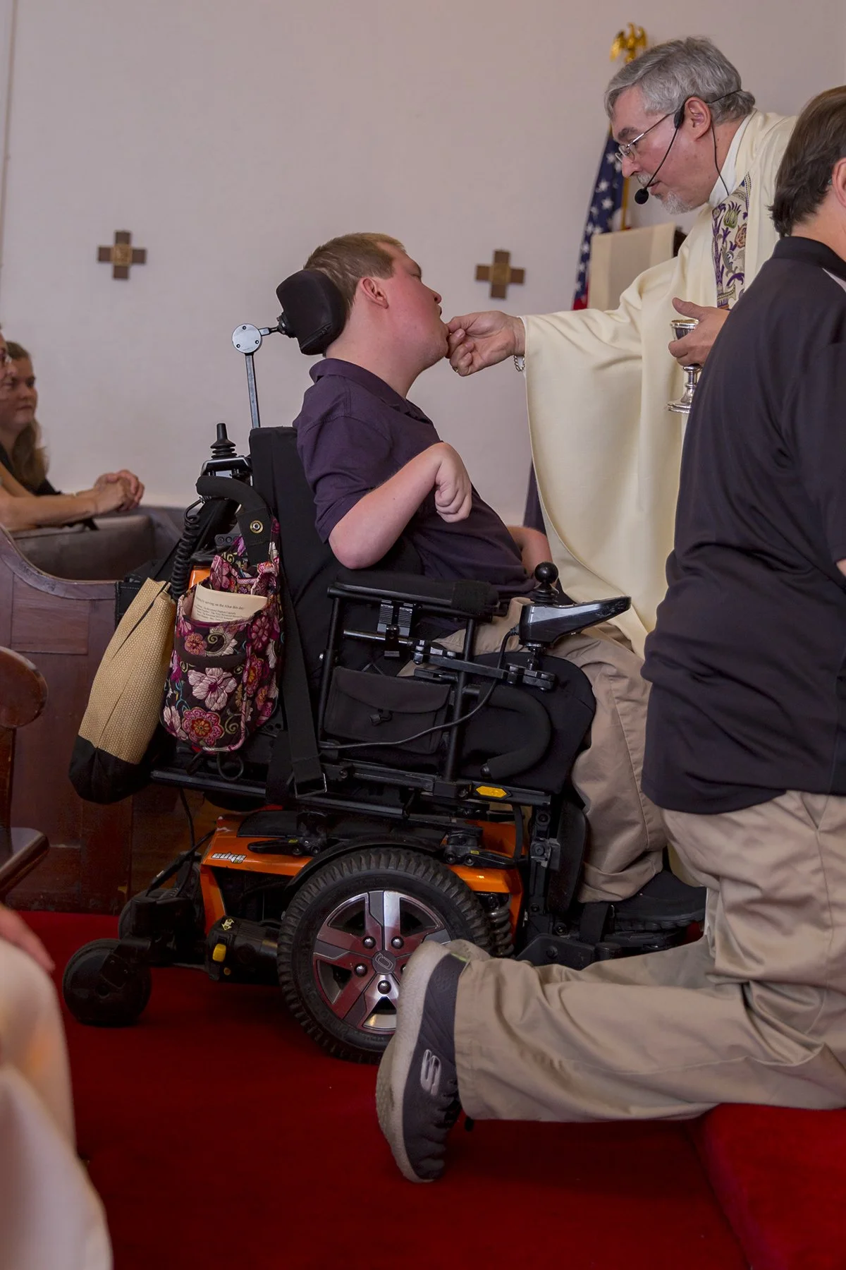 Erin Church Mass (280).jpg