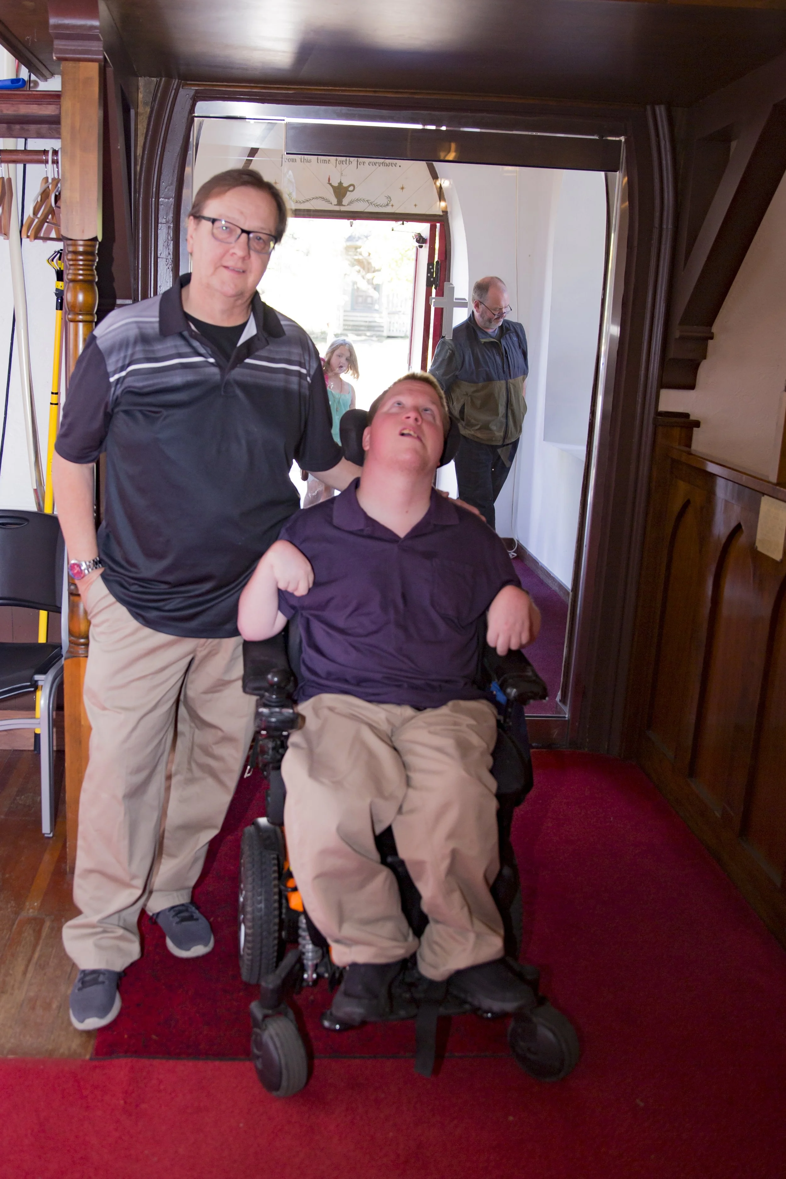 Erin Church Mass (288)1.jpg