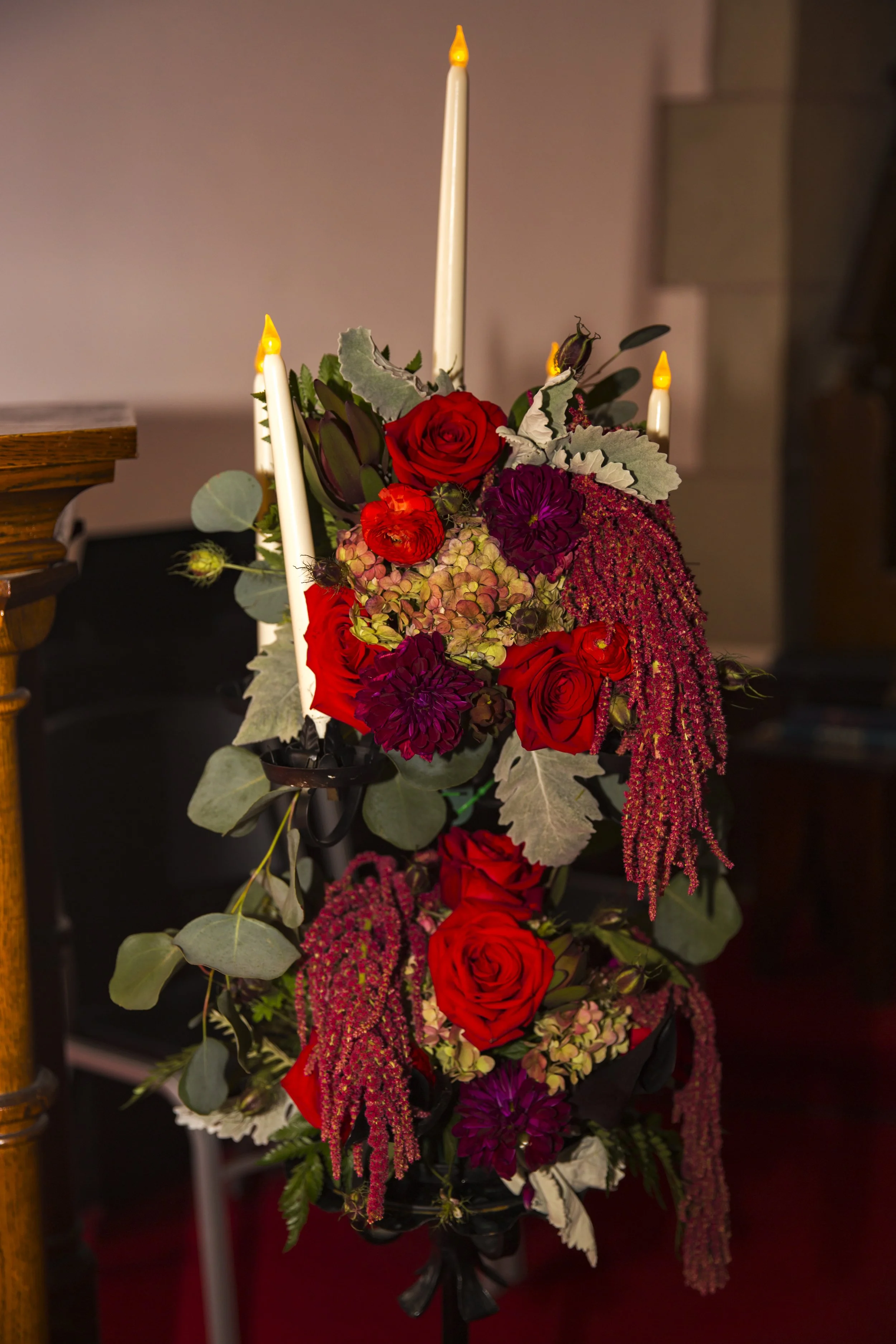 Erin Church Mass (85)1.jpg