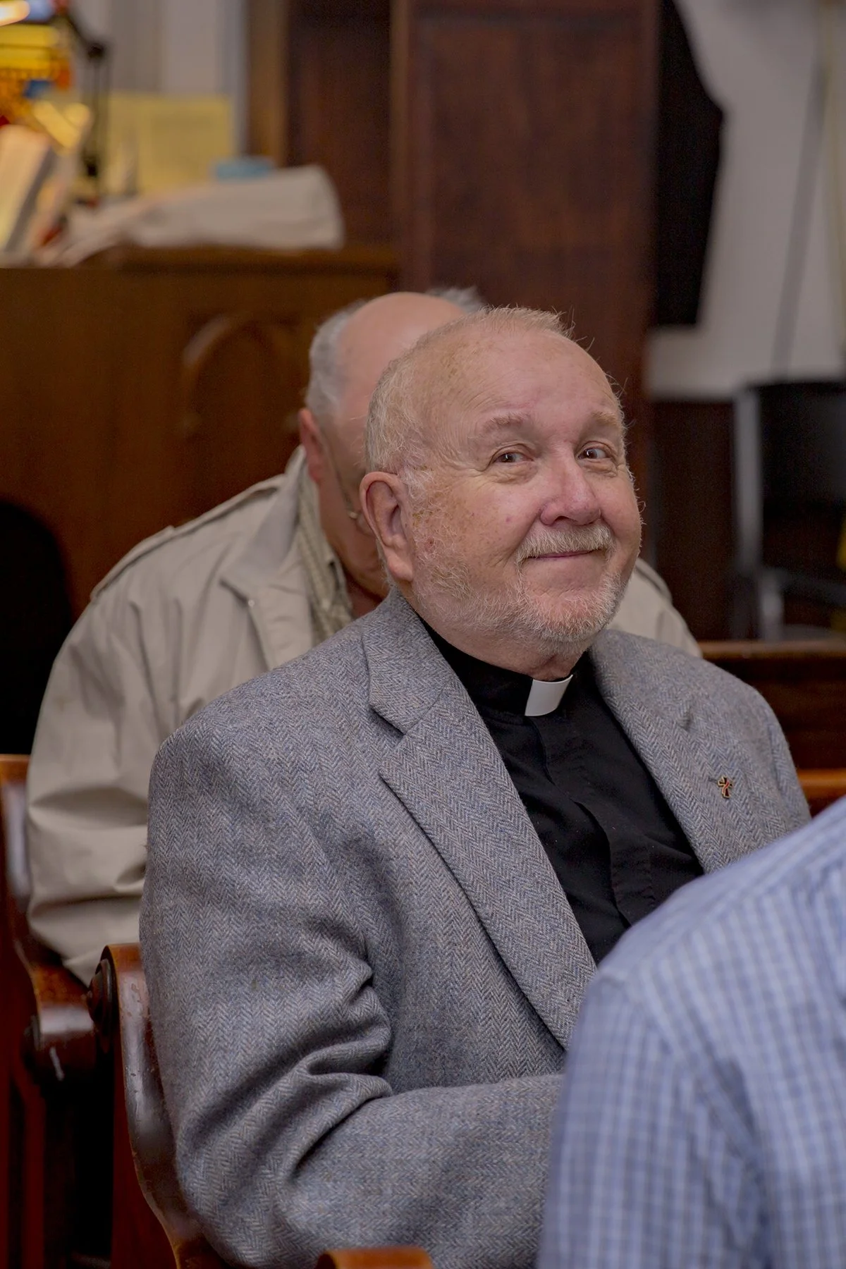 Erin Church Mass (296).jpg