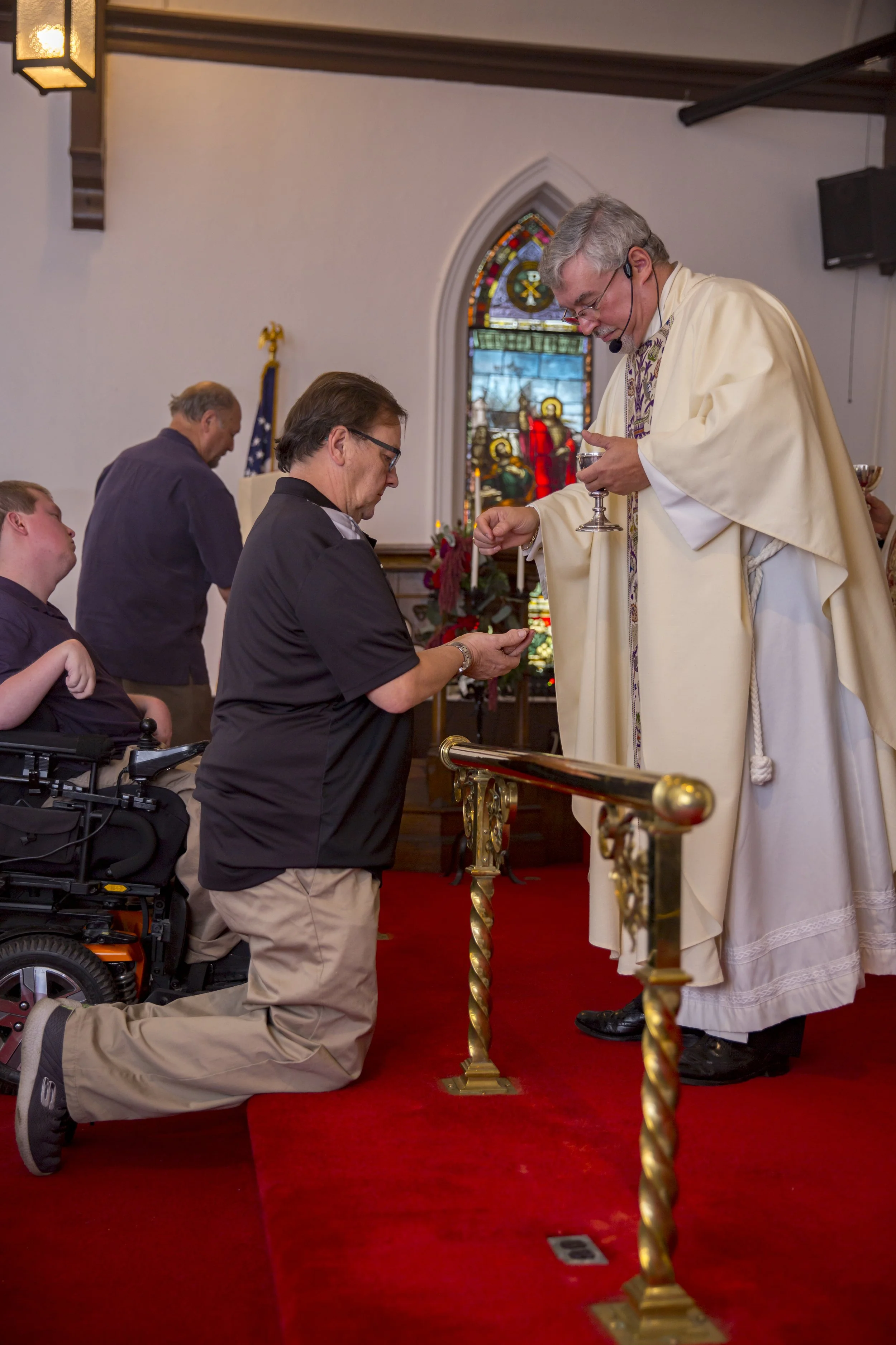 Erin Church Mass (279).jpg