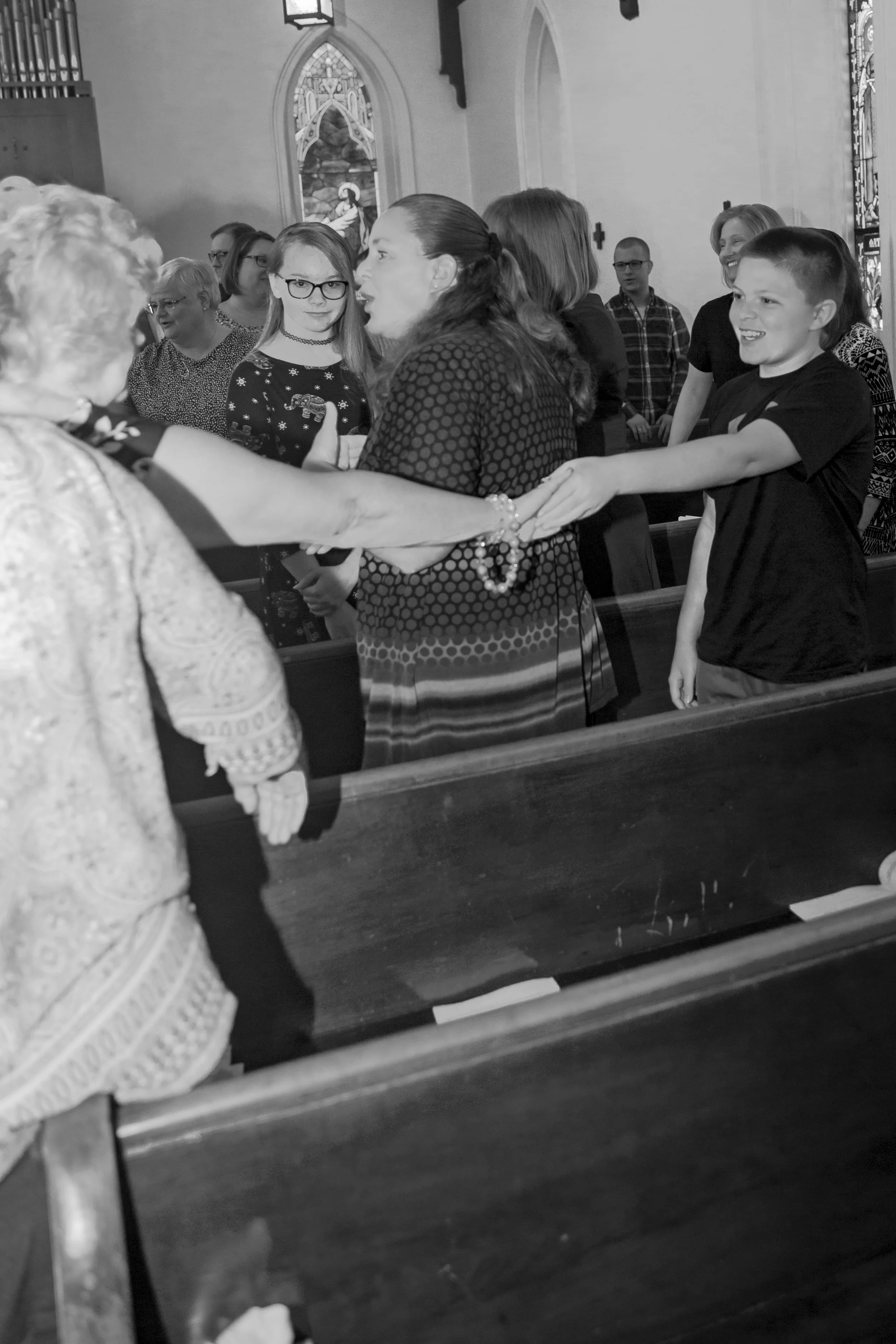 Erin Church Mass (208)1.jpg