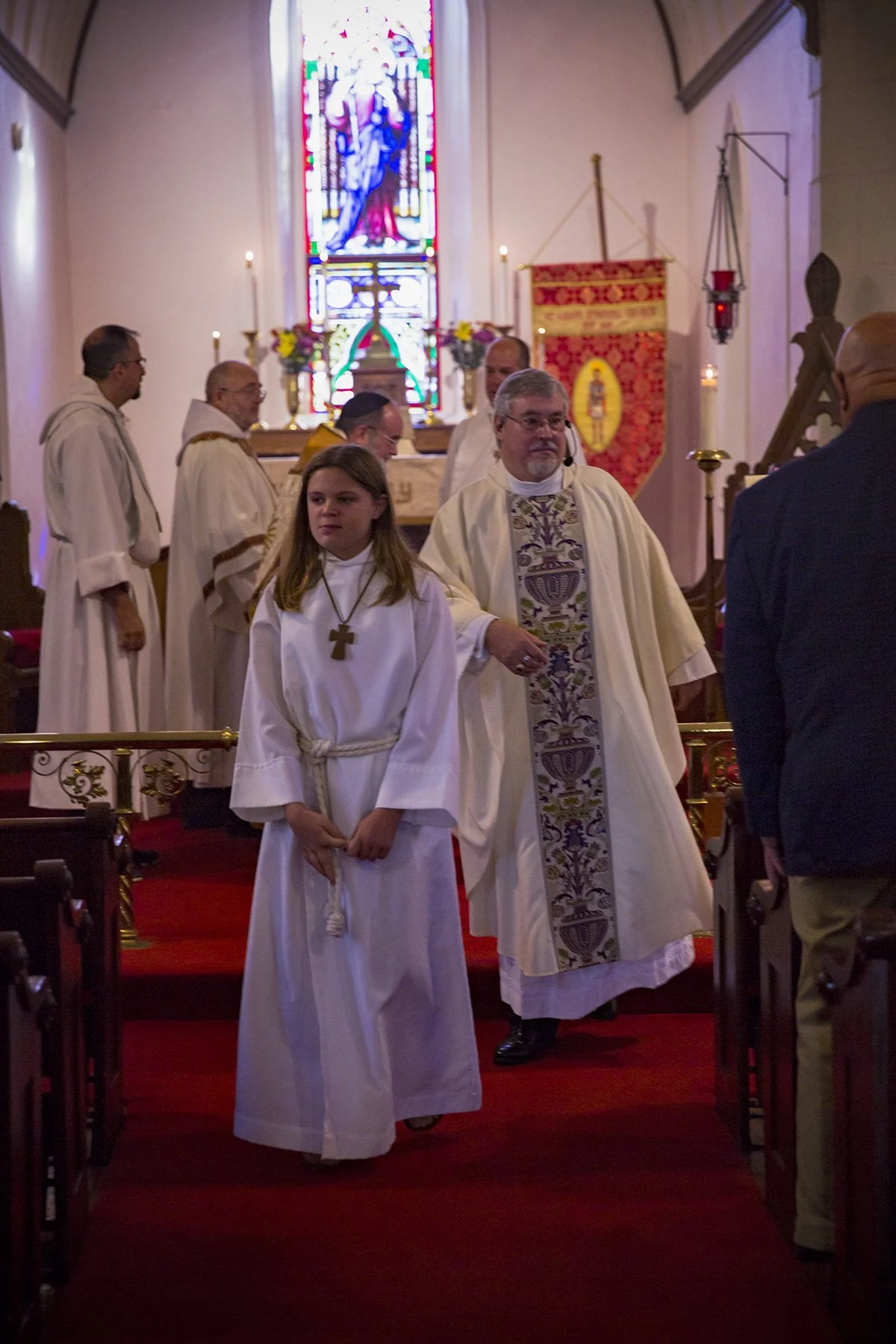 Erin Church Mass (192).jpg