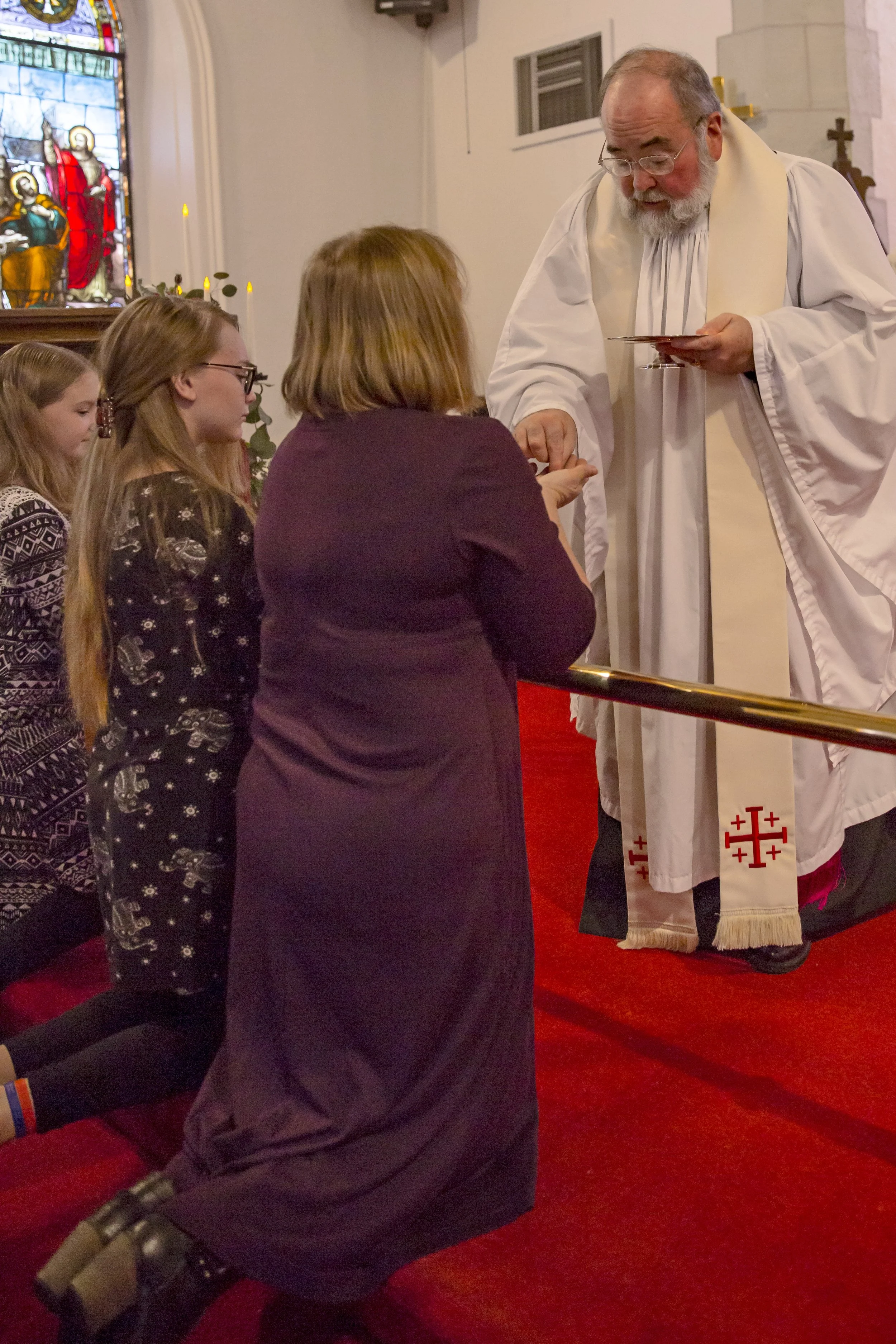 Erin Church Mass (252) 1.jpg