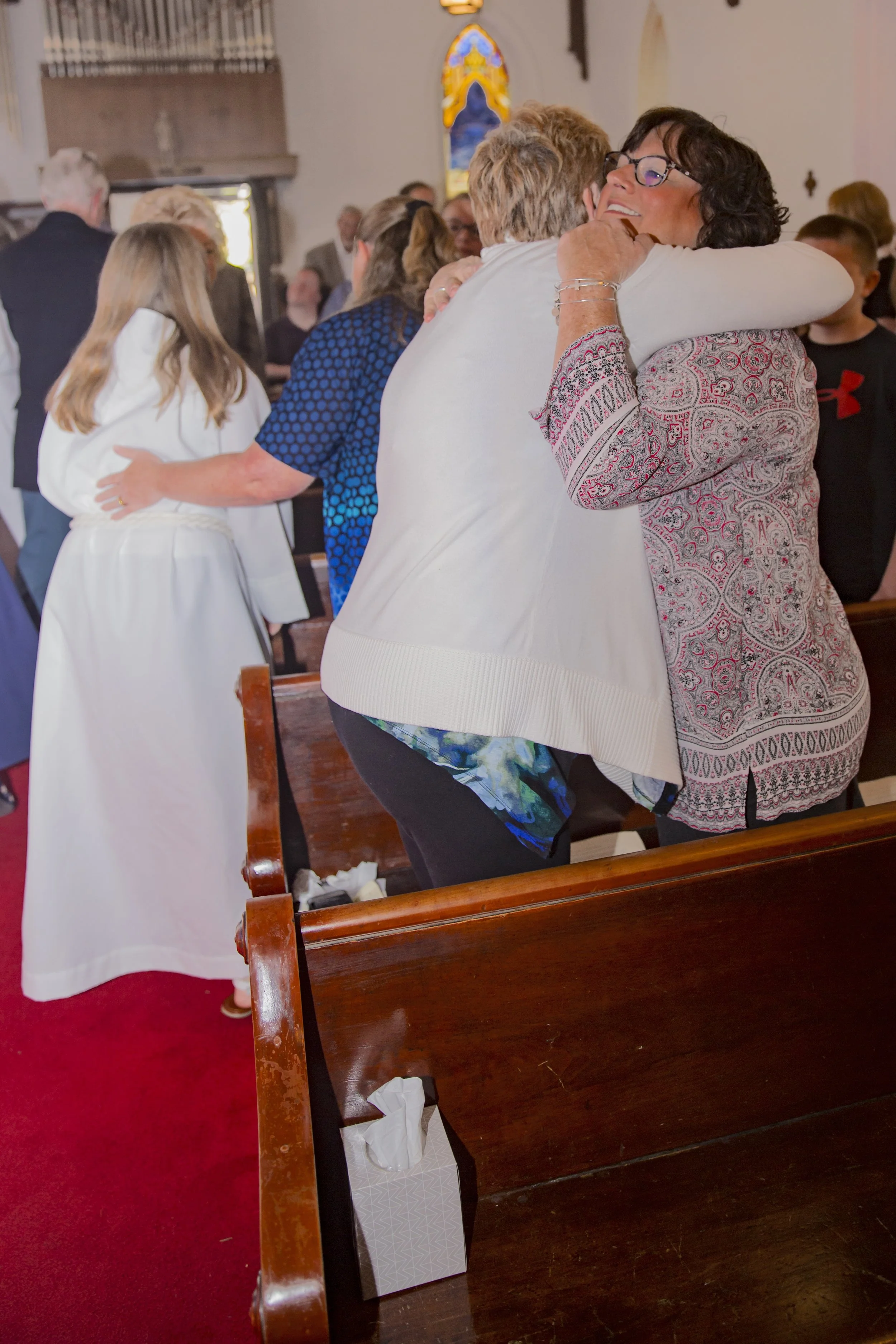 Erin Church Mass (205) 1.jpg