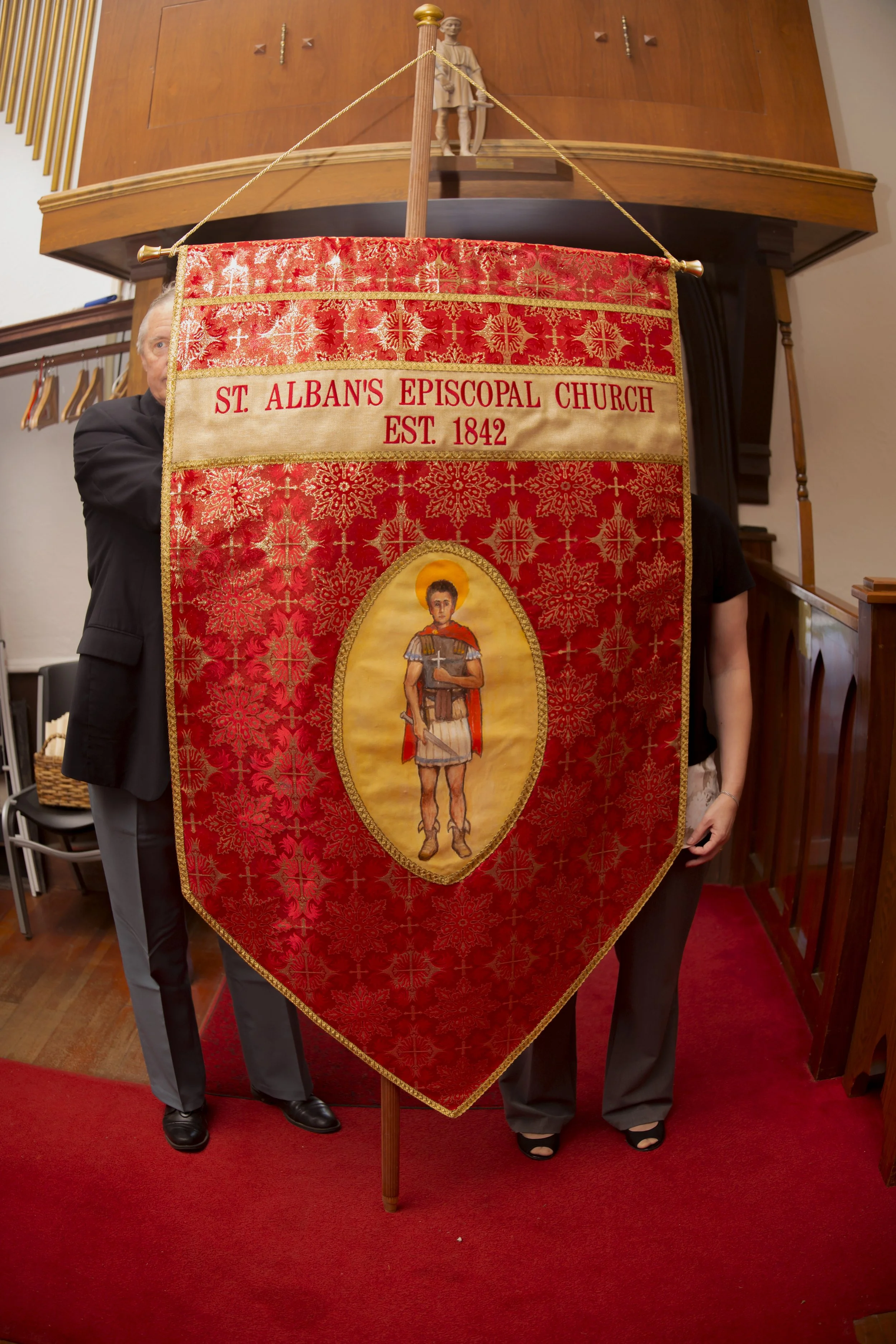 Erin Church Mass (169) 1.jpg