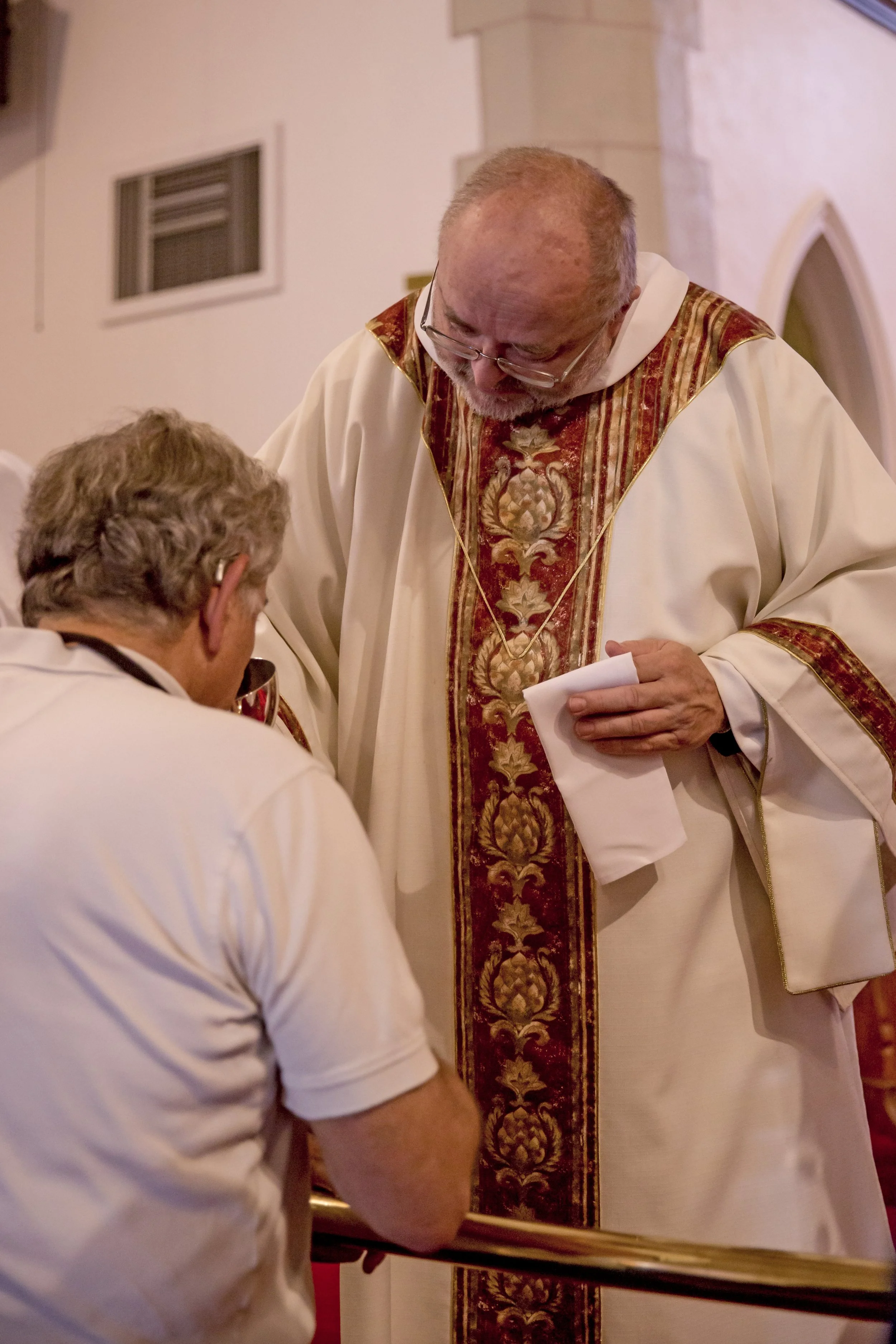 Erin Church Mass (251) 1.jpg