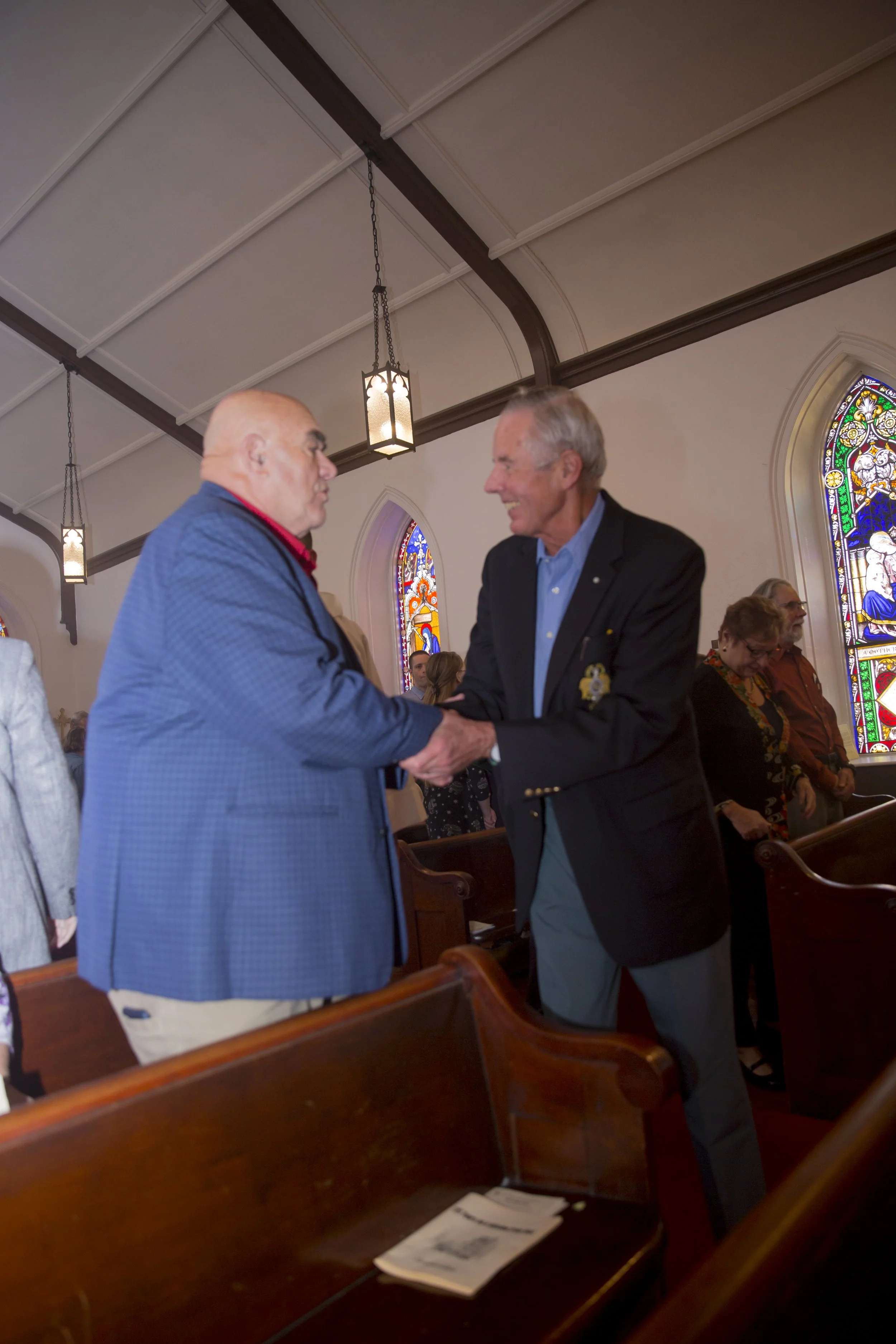 Erin Church Mass (213).jpg