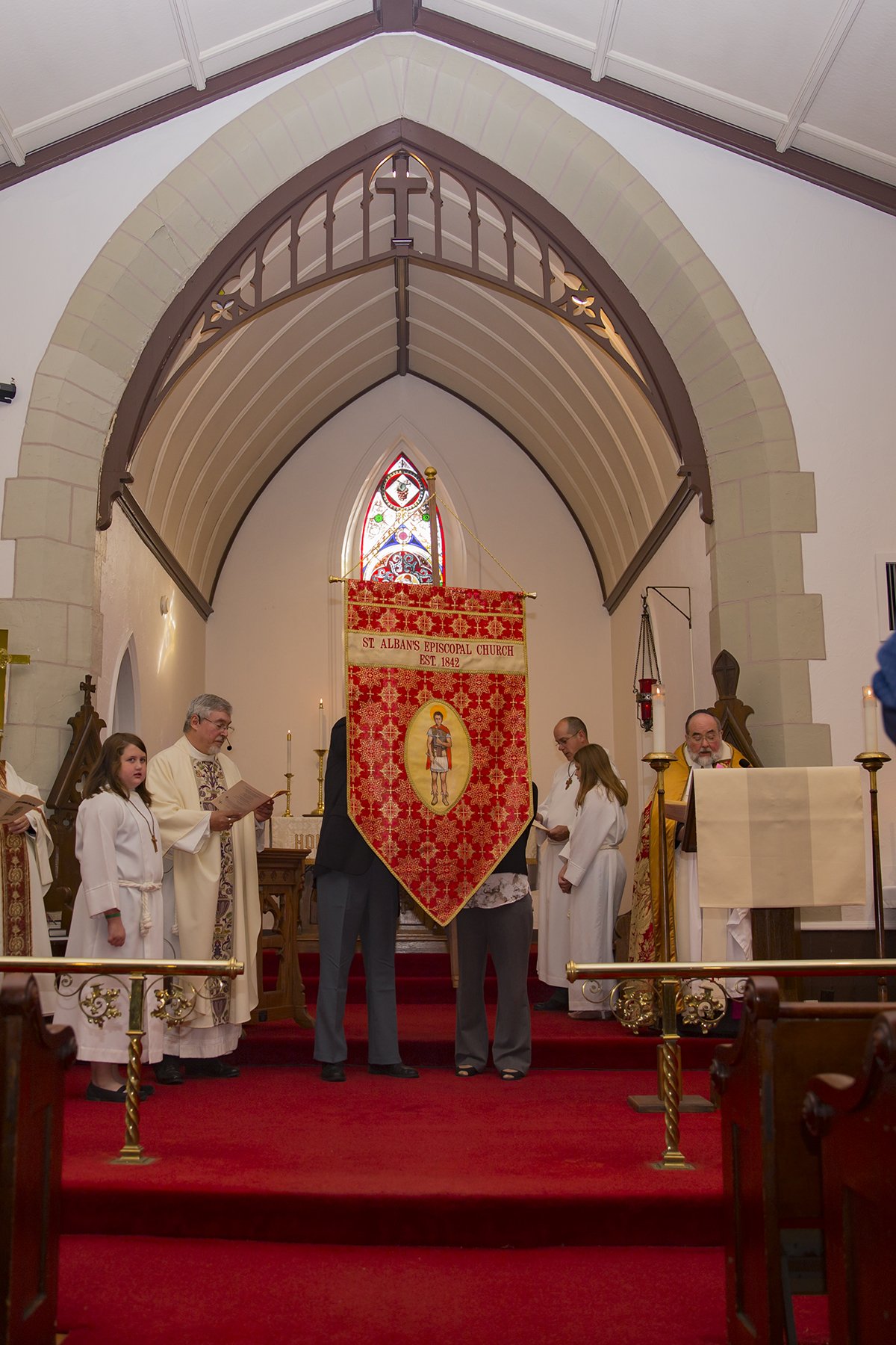 Erin Church Mass (173).jpg