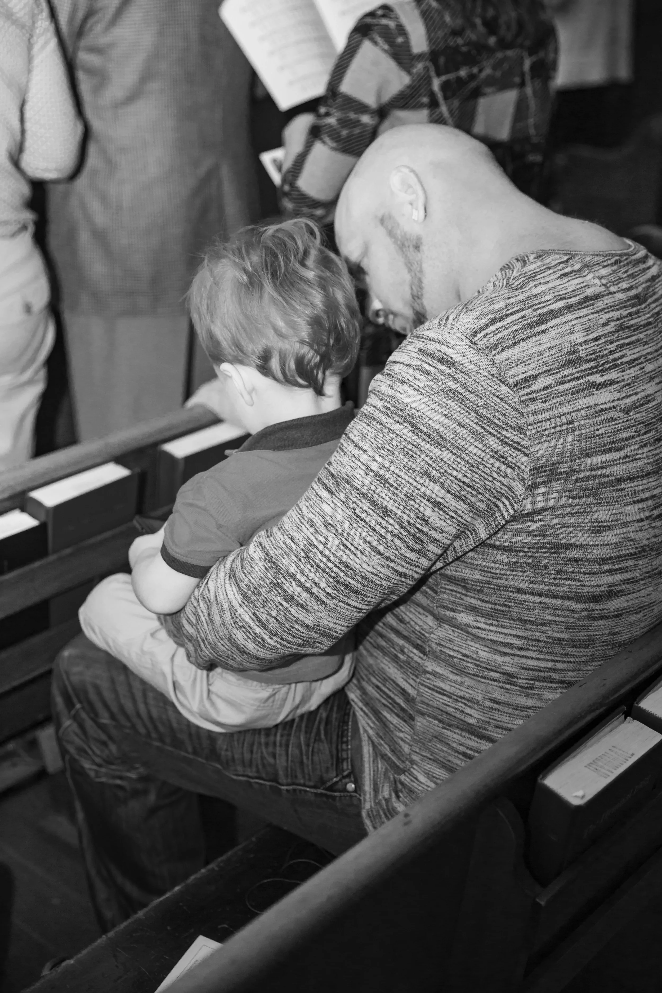 Erin Church Mass (108) 11.jpg