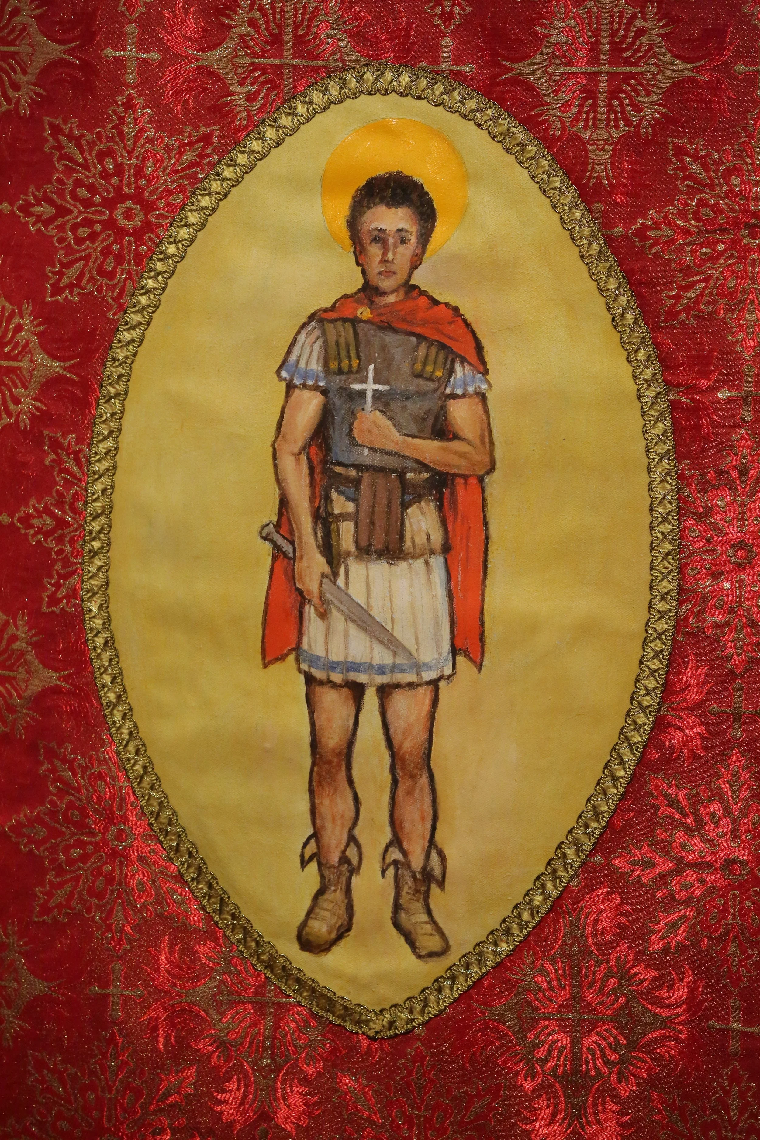 Erin Church Mass (352).JPG