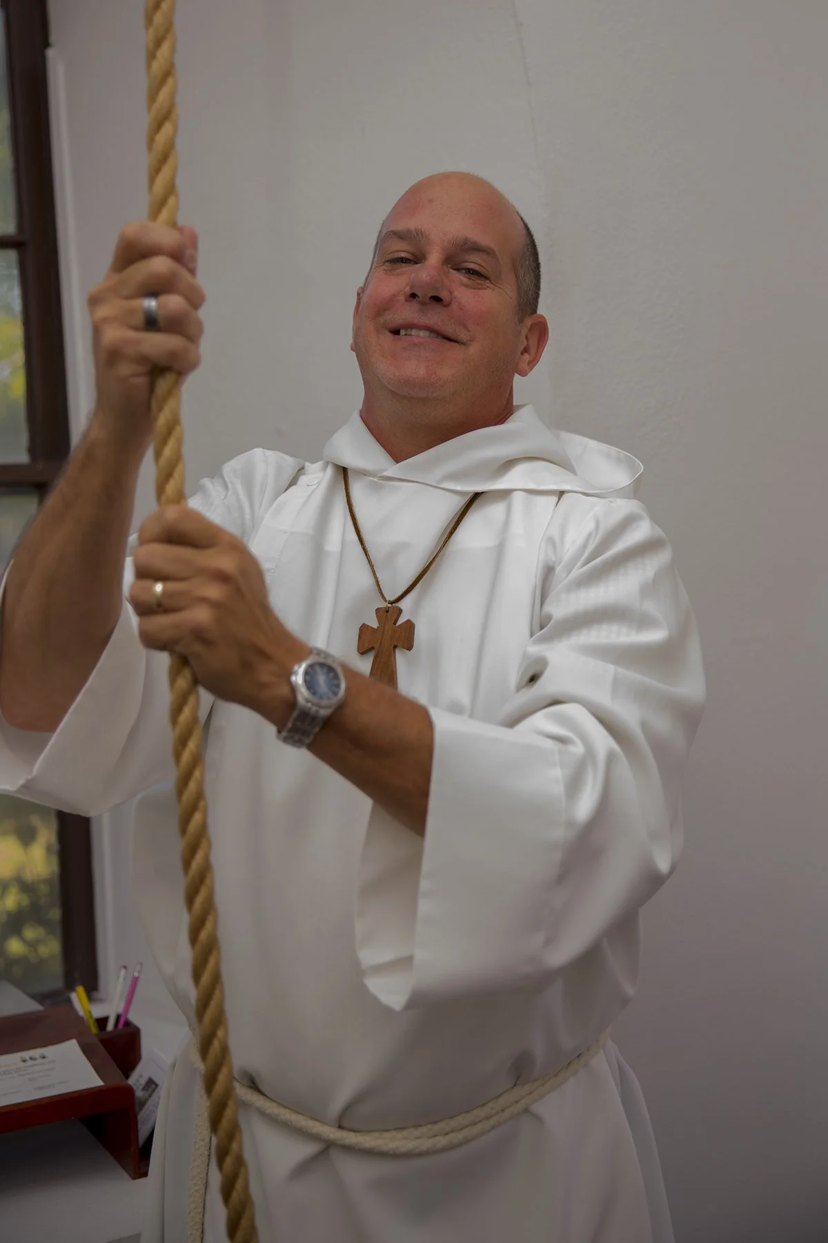 Erin Church Mass (313).jpg