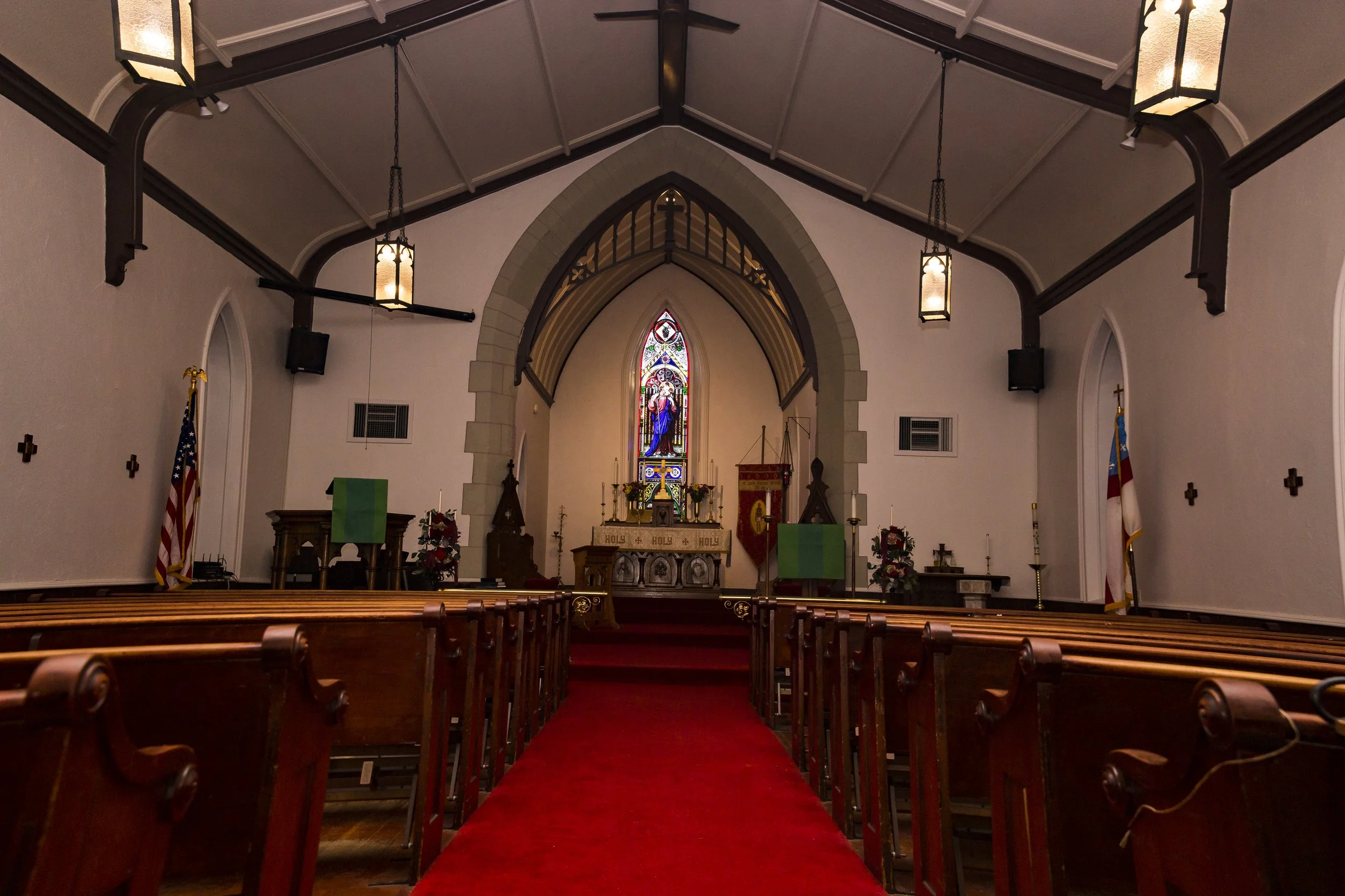 Erin Church Mass (370) 1.jpg