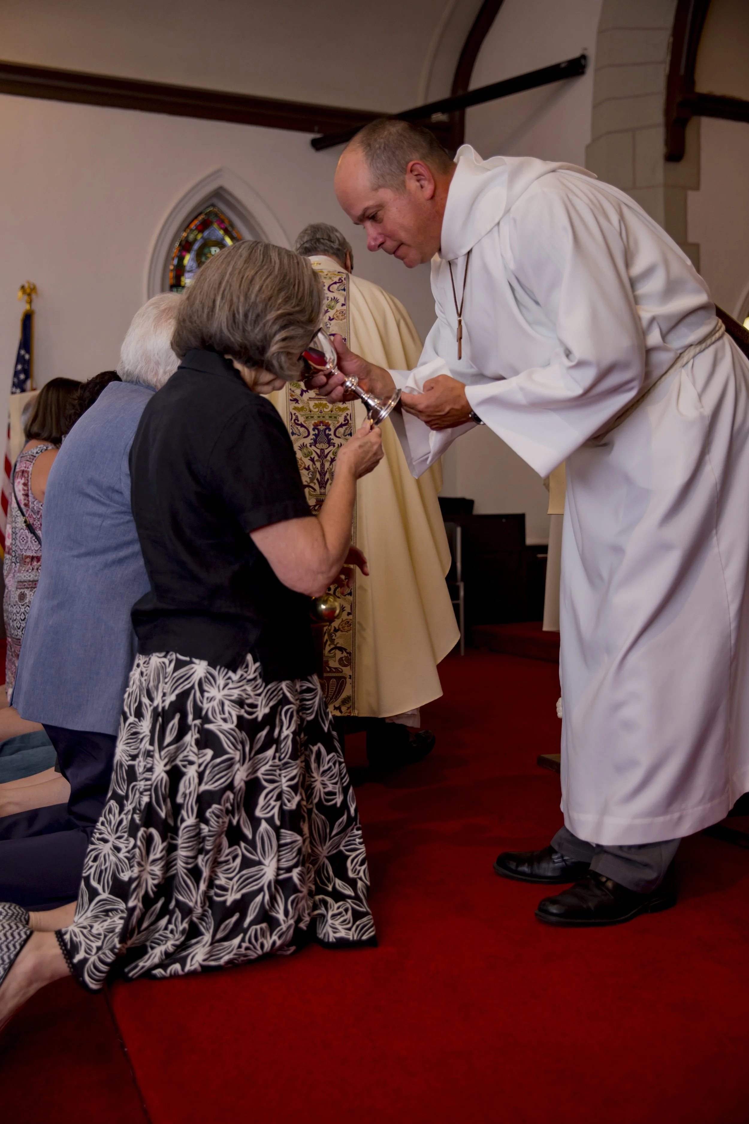 Erin Church Mass (259).jpg