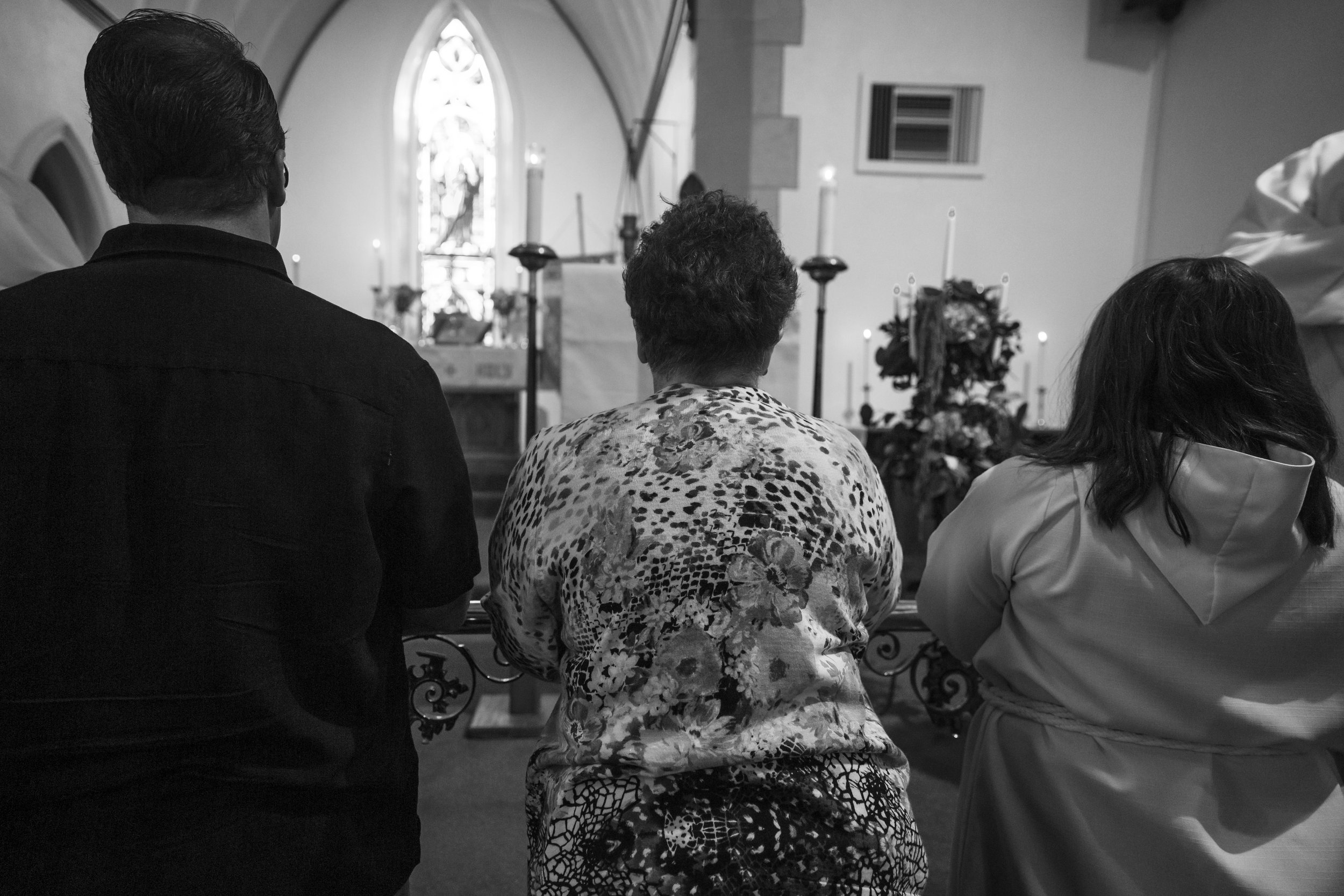Erin Church Mass (248)11.jpg
