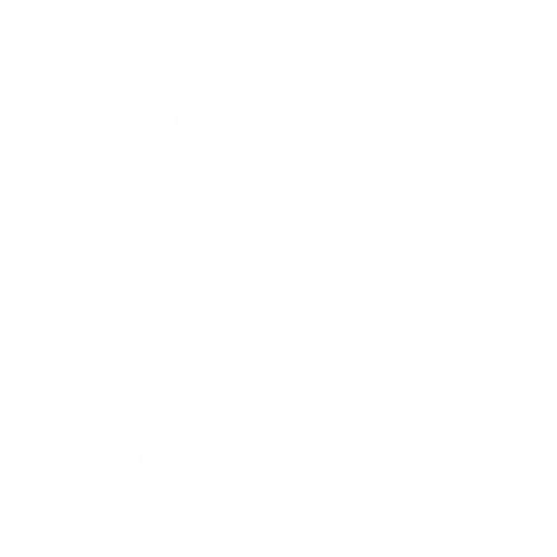 Pixelated image of a hand holding a wrench.