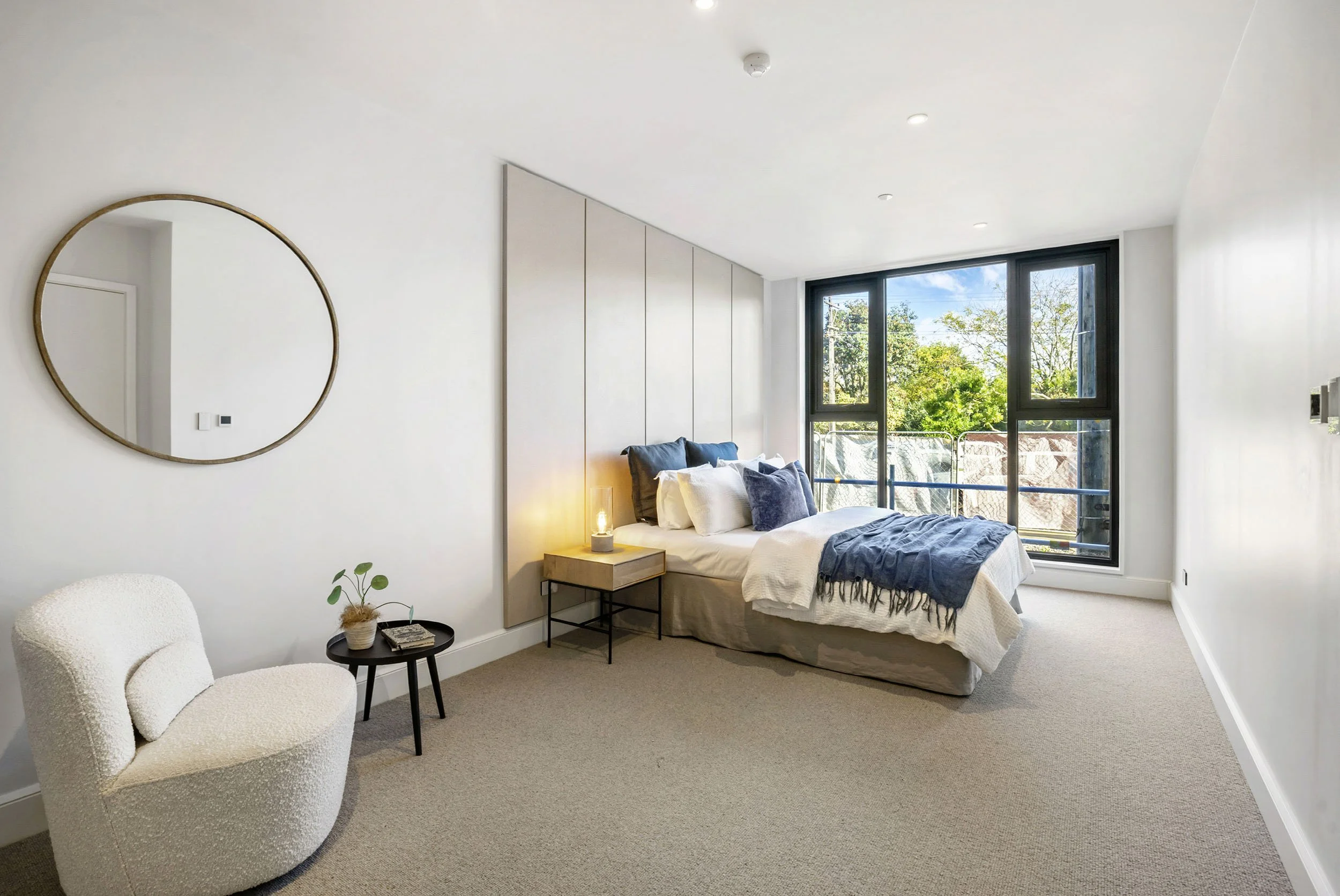Elevation-Apartment-Bedroom-Northcote.jpg