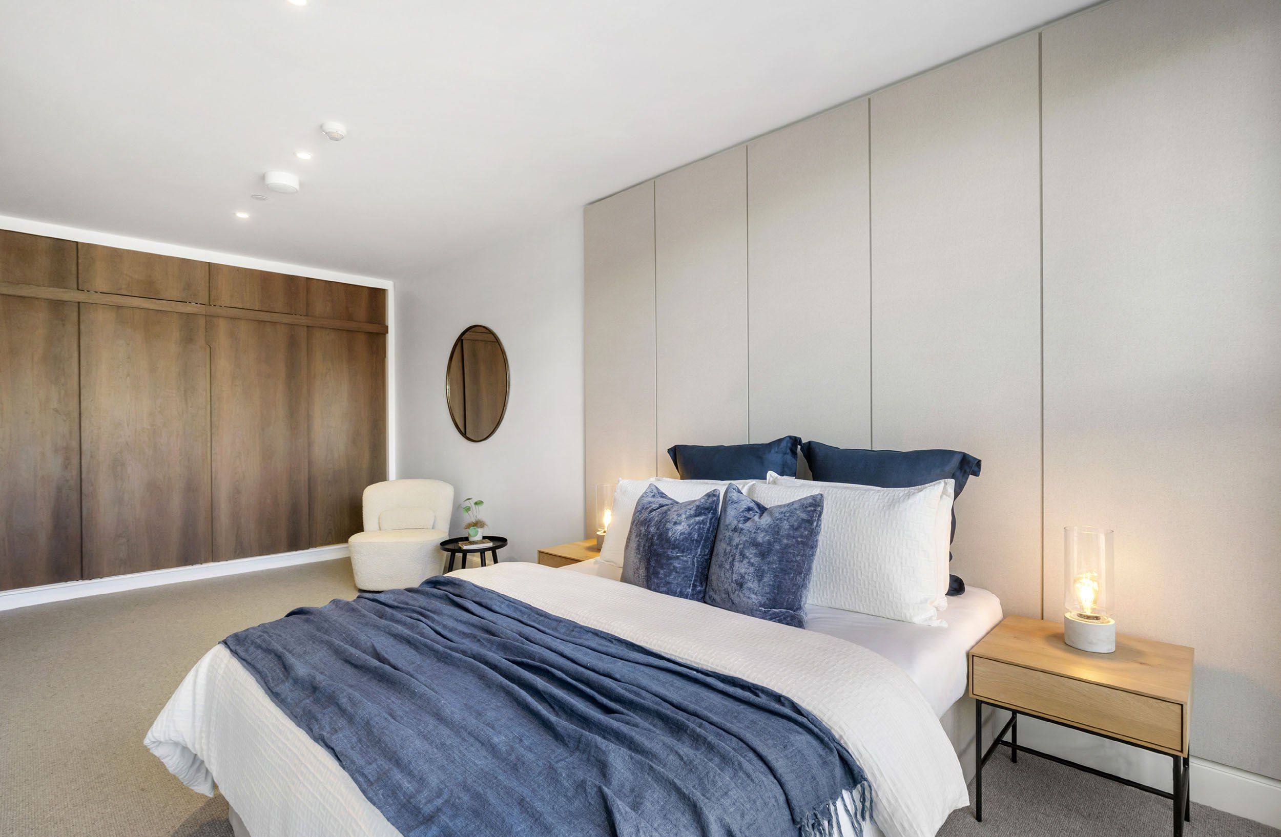 Elevation-Apartment-Master-Bedroom-Northcote.jpg