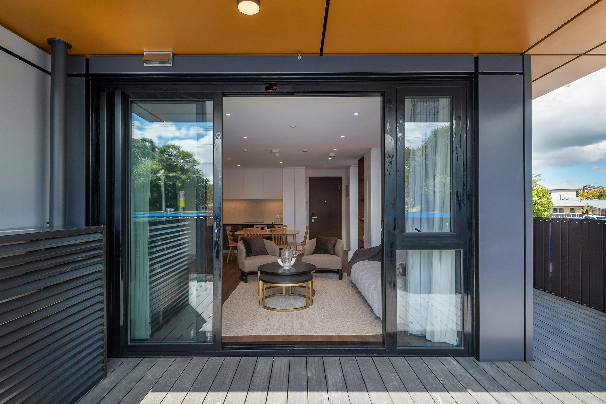 Elevation-Auckland-Apartment-Exterior.jpg