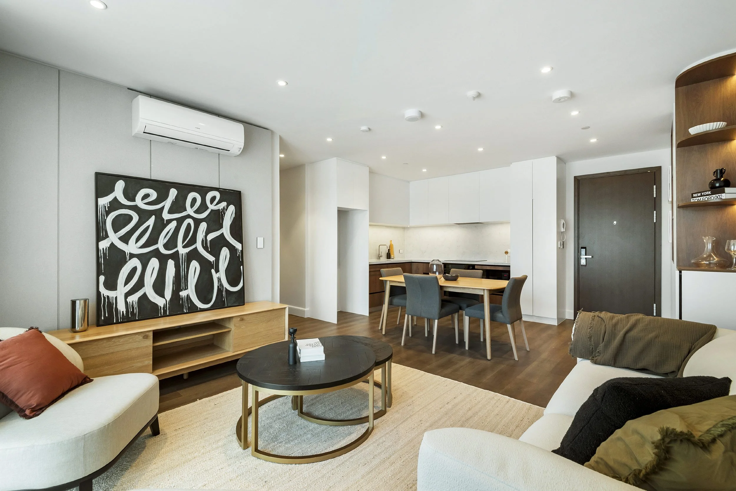 G12-Elevation-Auckland-Apartment.jpg