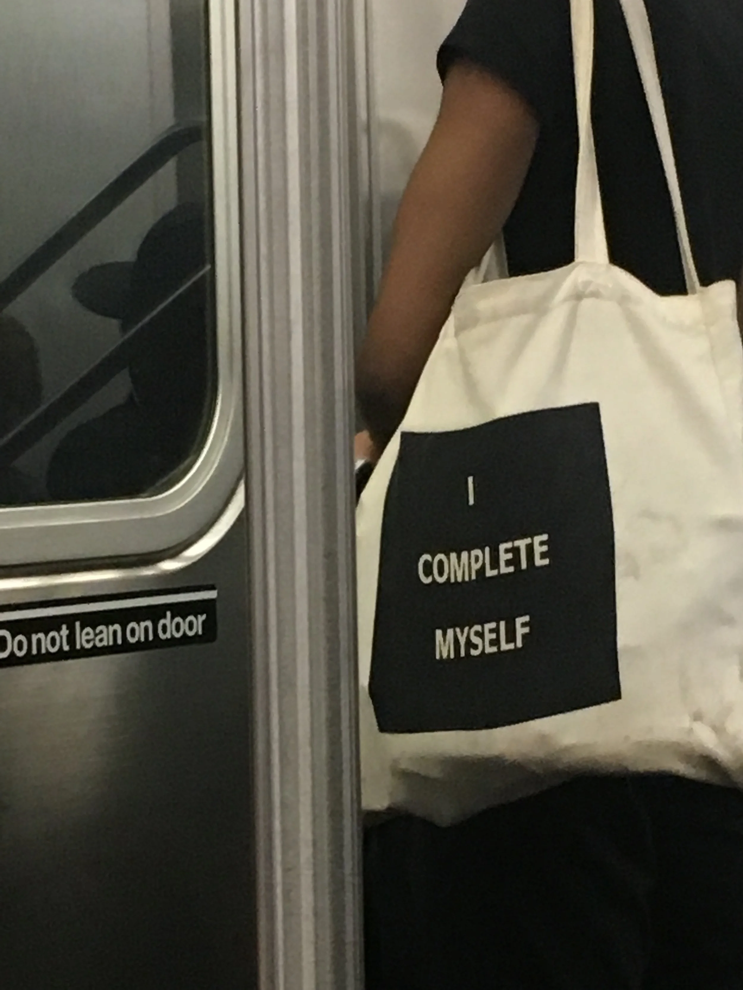 Voice Exploration Package